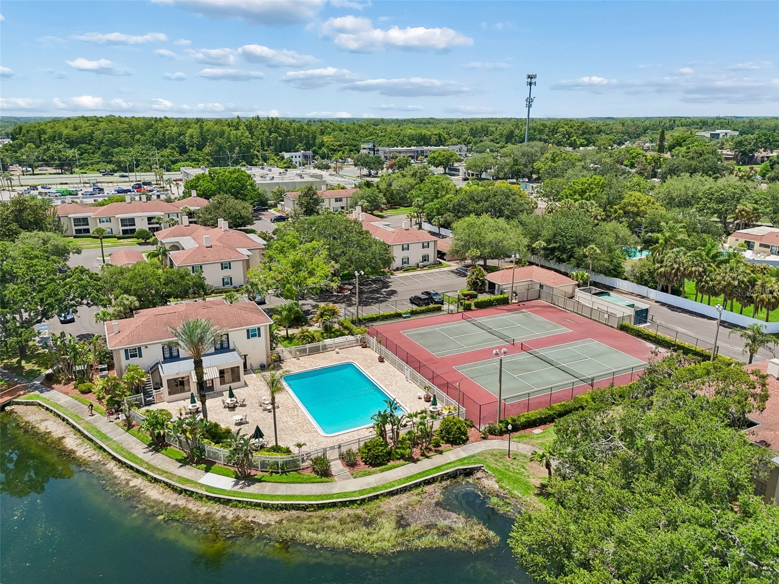 10344 Carrollwood Lane #176 Tampa FL 33618 TB8513713 image44