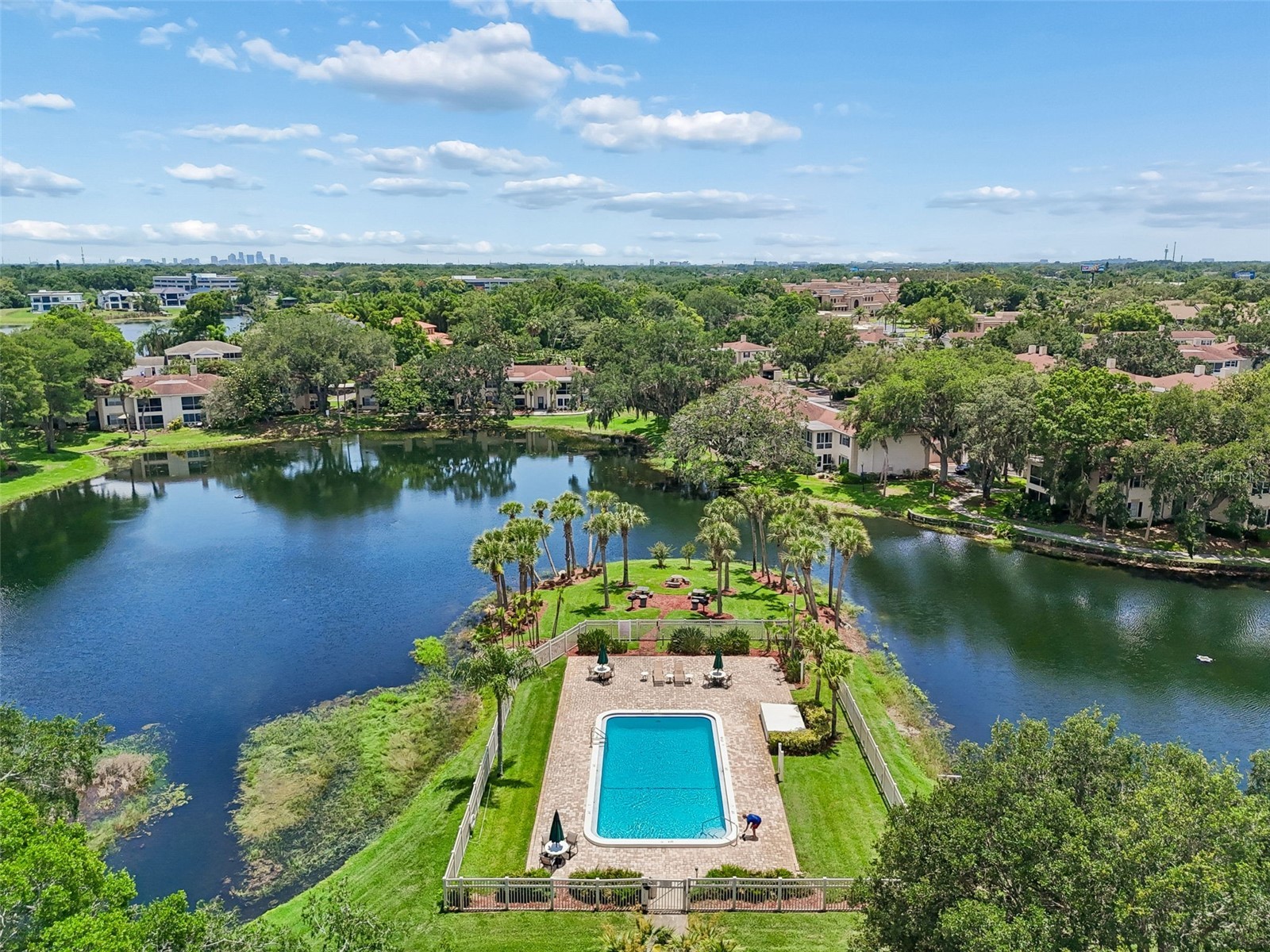 10344 Carrollwood Lane #176 Tampa FL 33618 TB8513713 image45