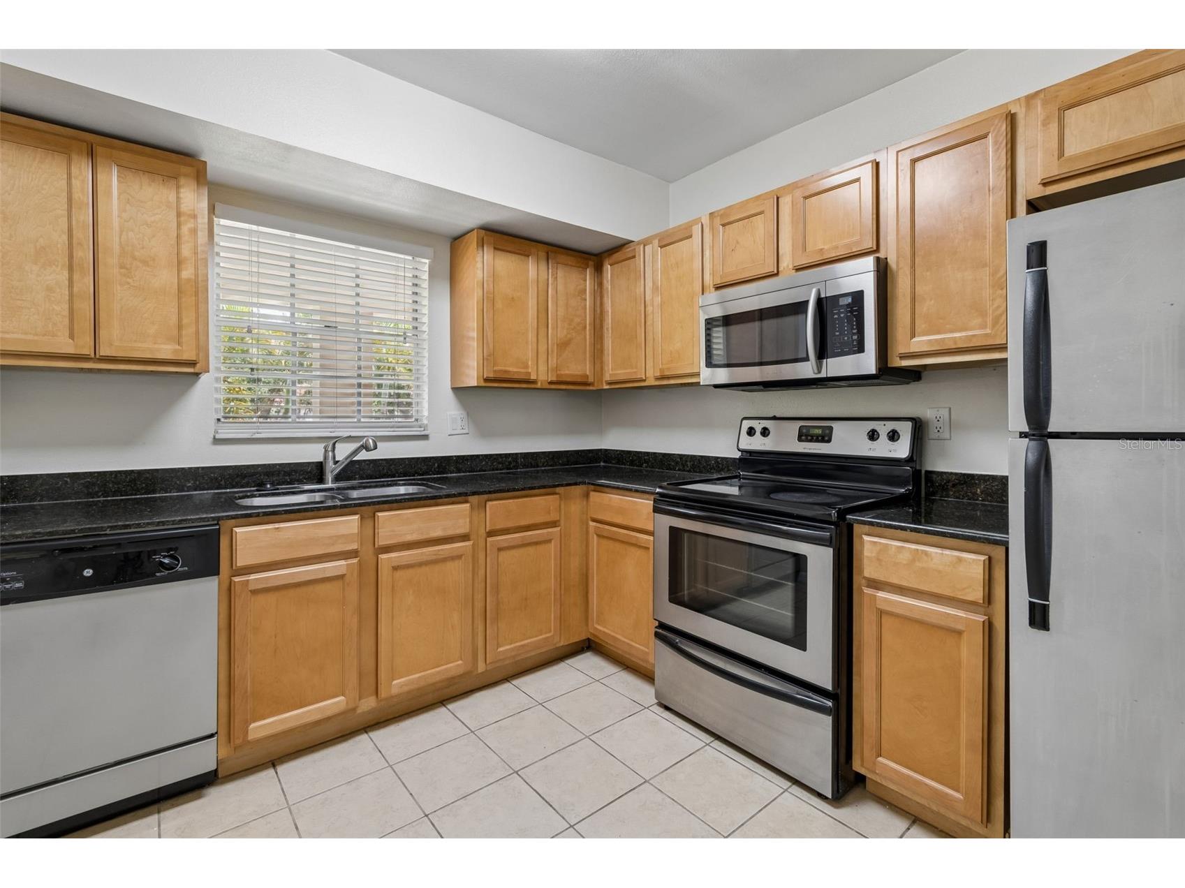 10344 Carrollwood Lane #176 Tampa FL 33618 TB8513713 image5