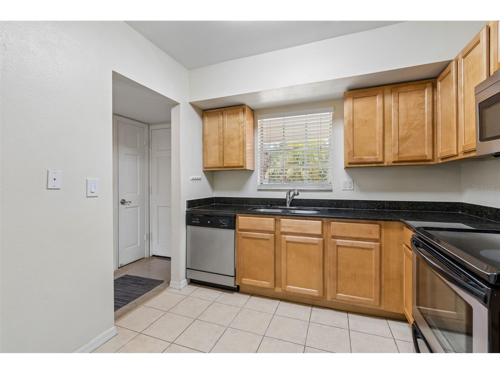 10344 Carrollwood Lane #176 Tampa FL 33618 TB8513713 image6