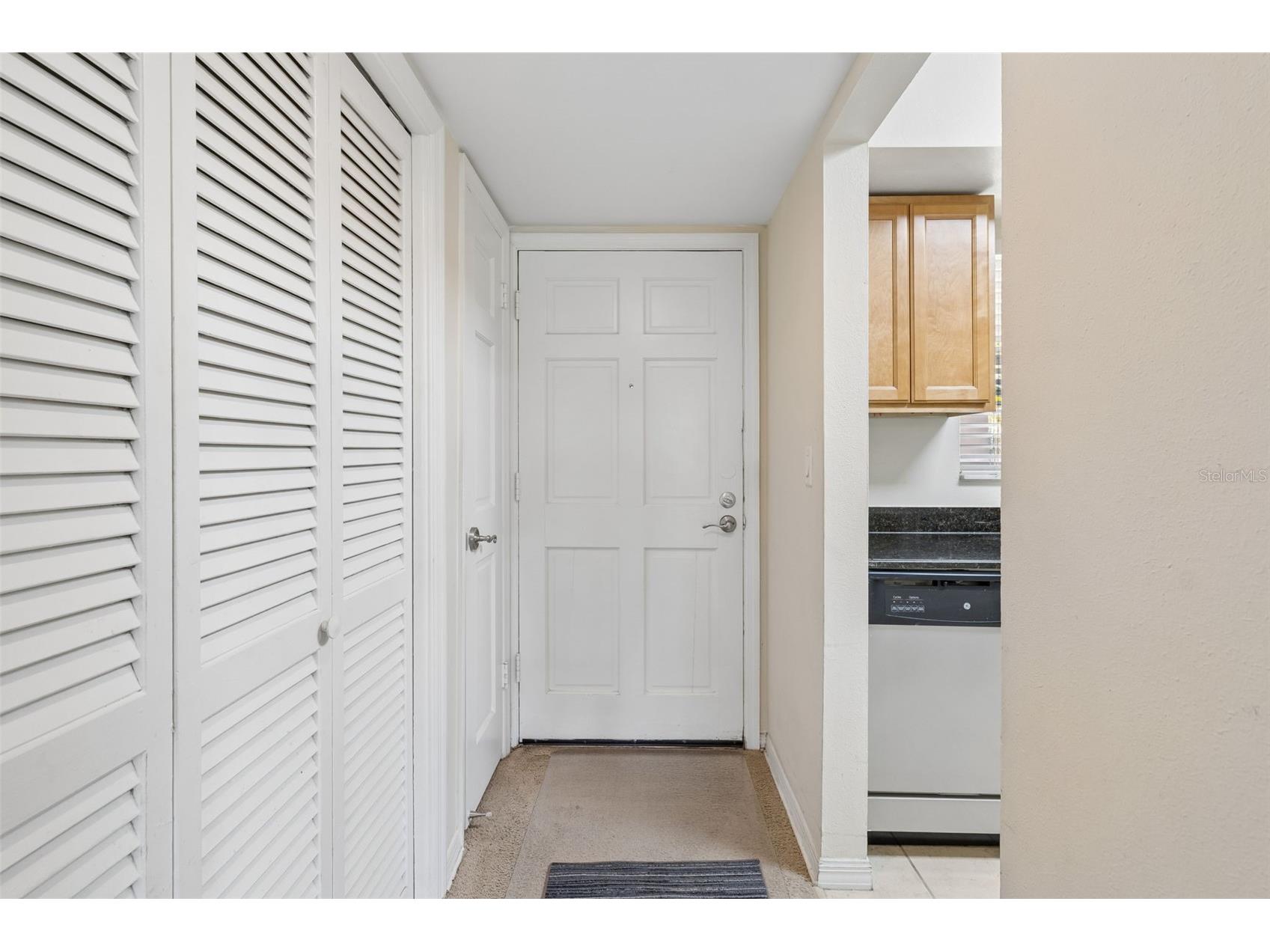 10344 Carrollwood Lane #176 Tampa FL 33618 TB8513713 image8