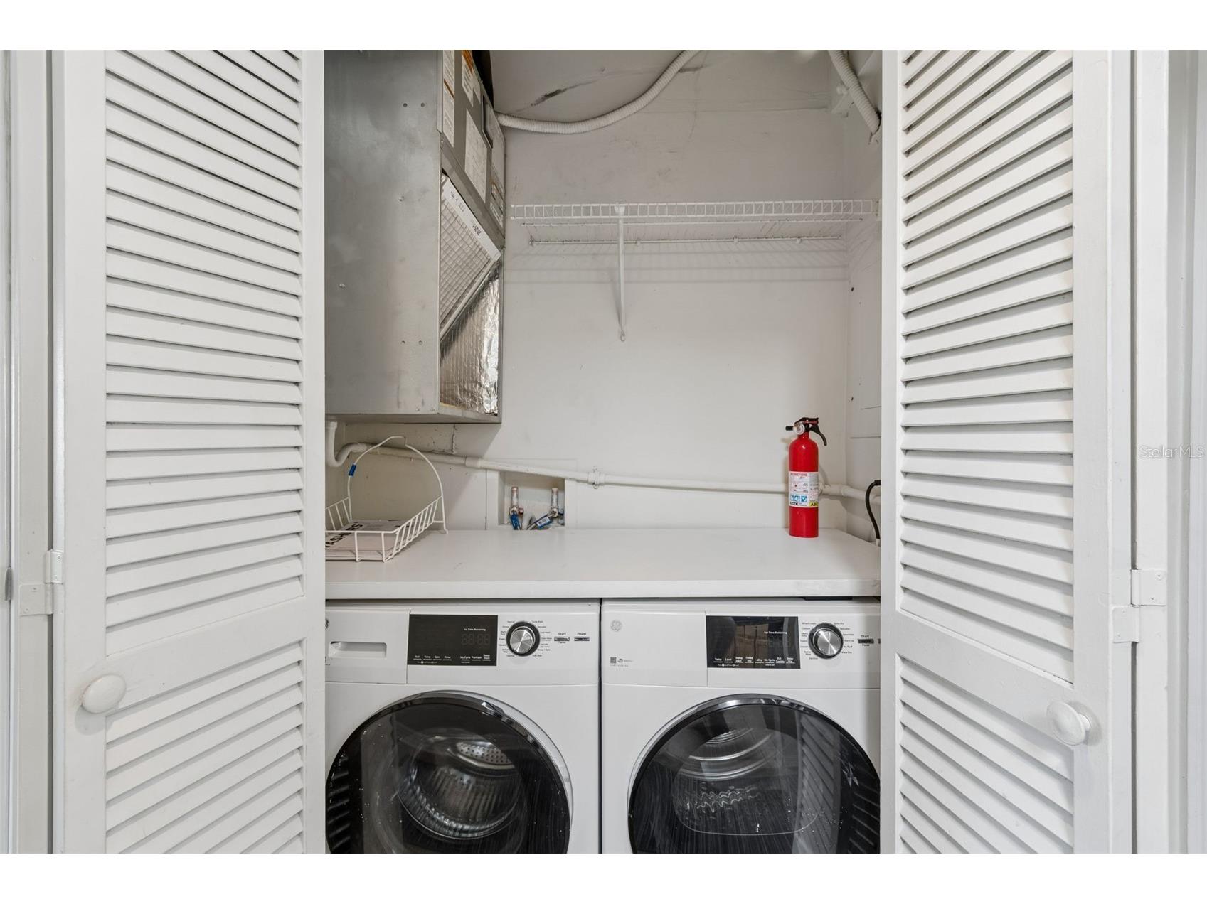 10344 Carrollwood Lane #176 Tampa FL 33618 TB8513713 image9