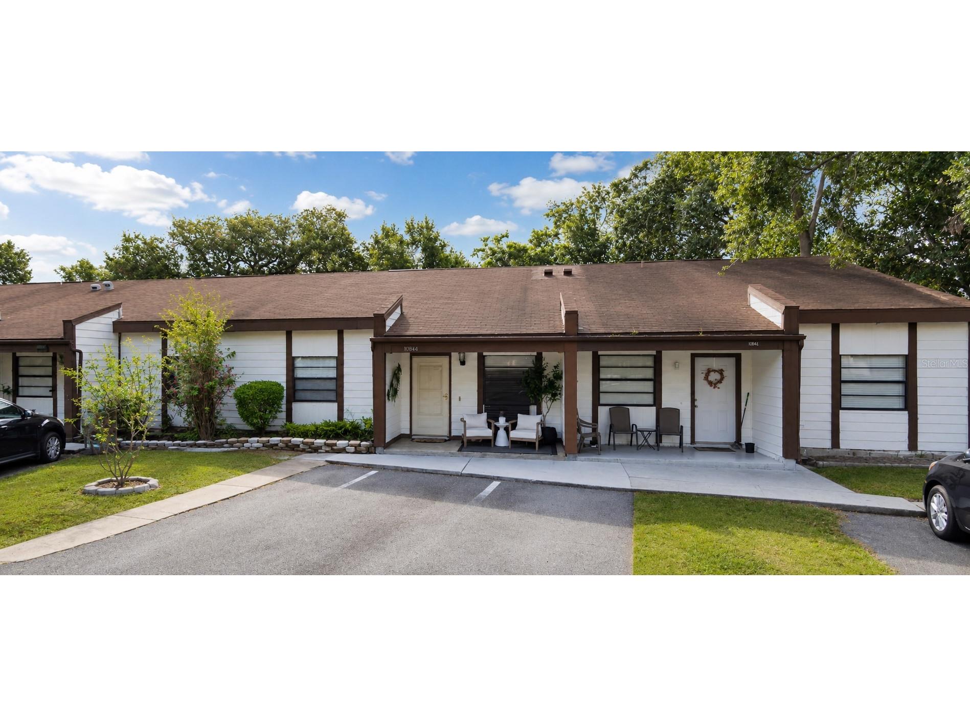 10344 Councils Way Tampa FL 33617 TB8520648 image1