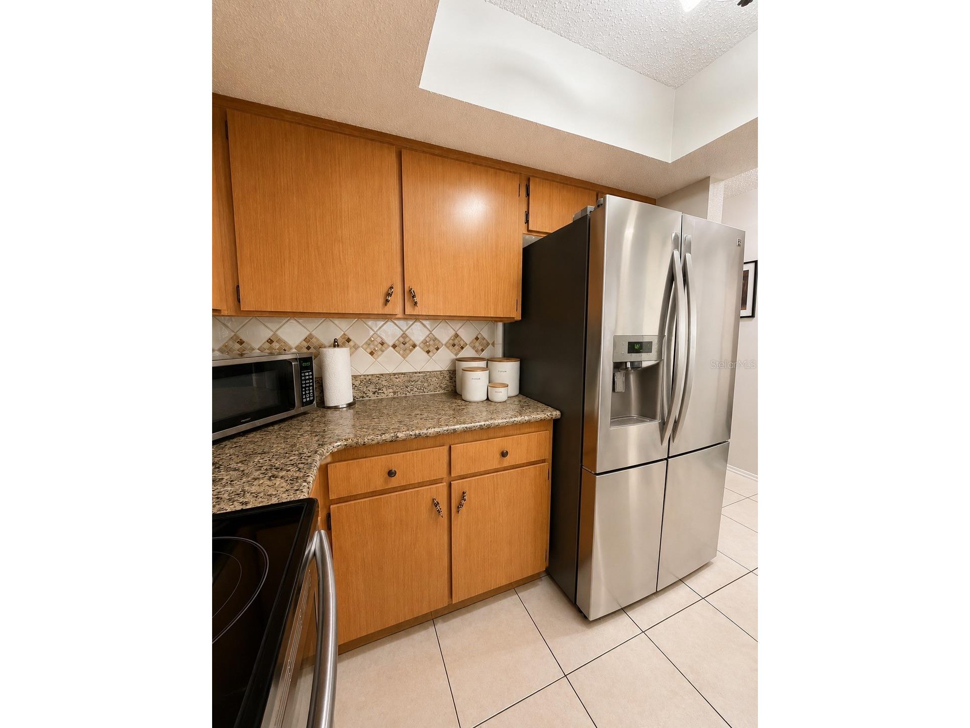 10344 Councils Way Tampa FL 33617 TB8520648 image10