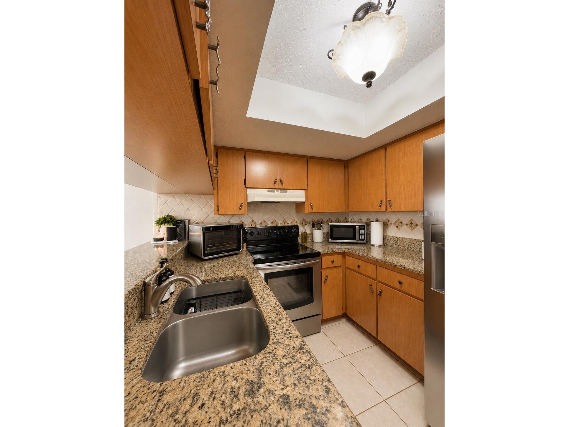 10344 Councils Way Tampa FL 33617 TB8520648 image12