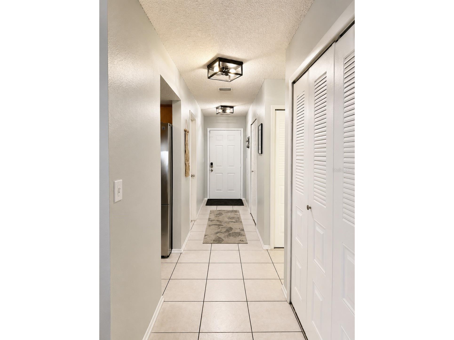 10344 Councils Way Tampa FL 33617 TB8520648 image13