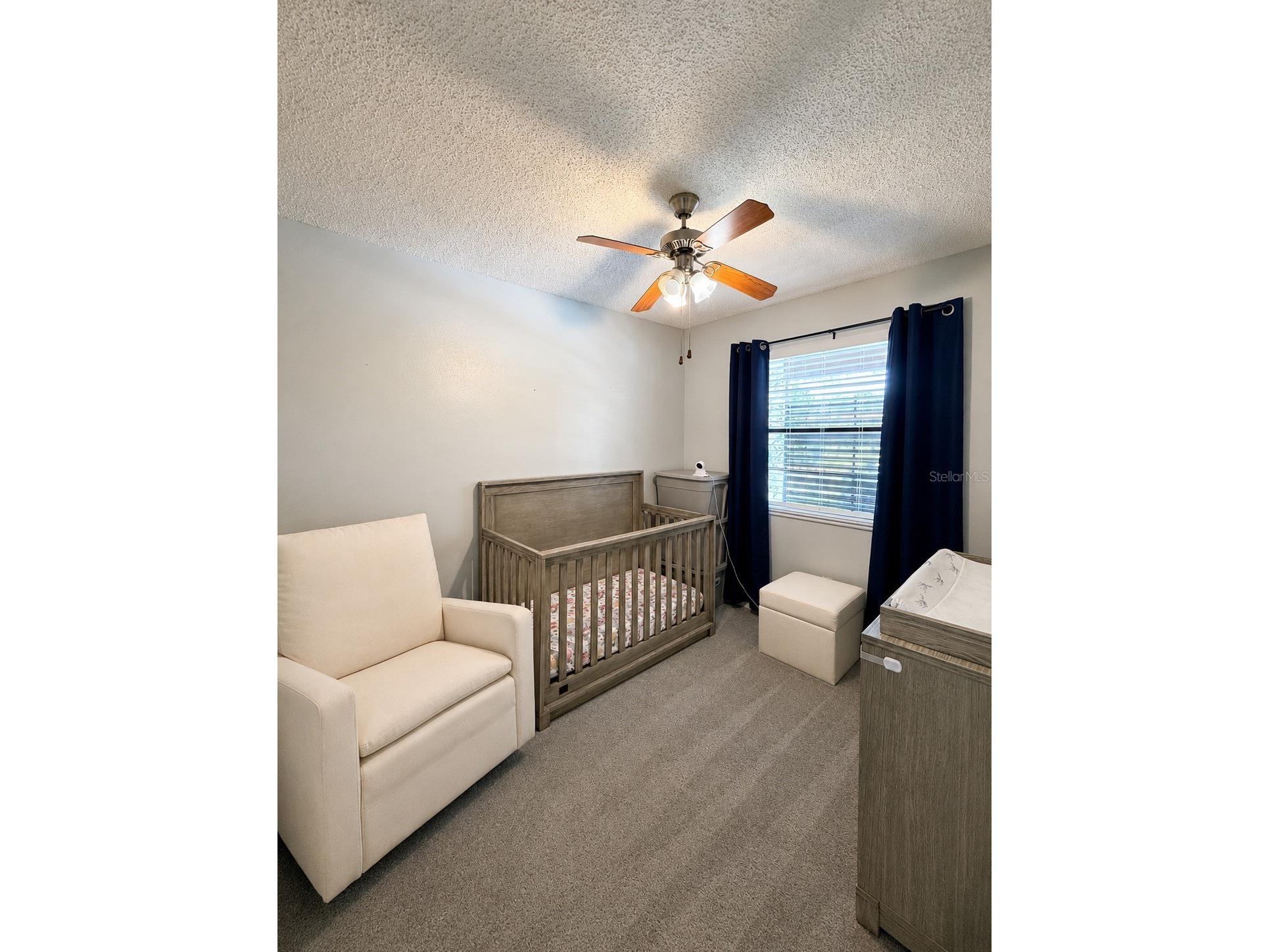 10344 Councils Way Tampa FL 33617 TB8520648 image18