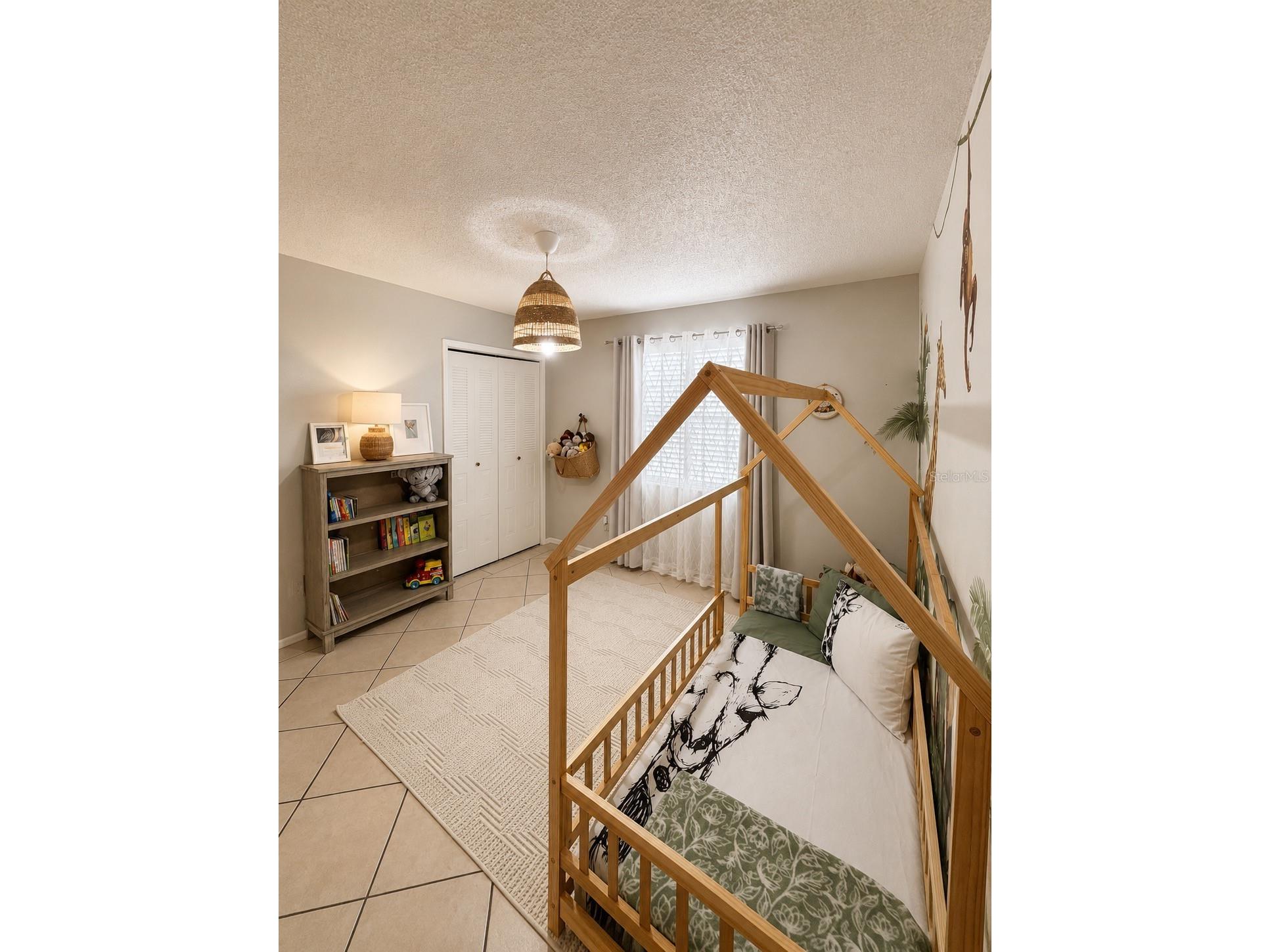10344 Councils Way Tampa FL 33617 TB8520648 image22