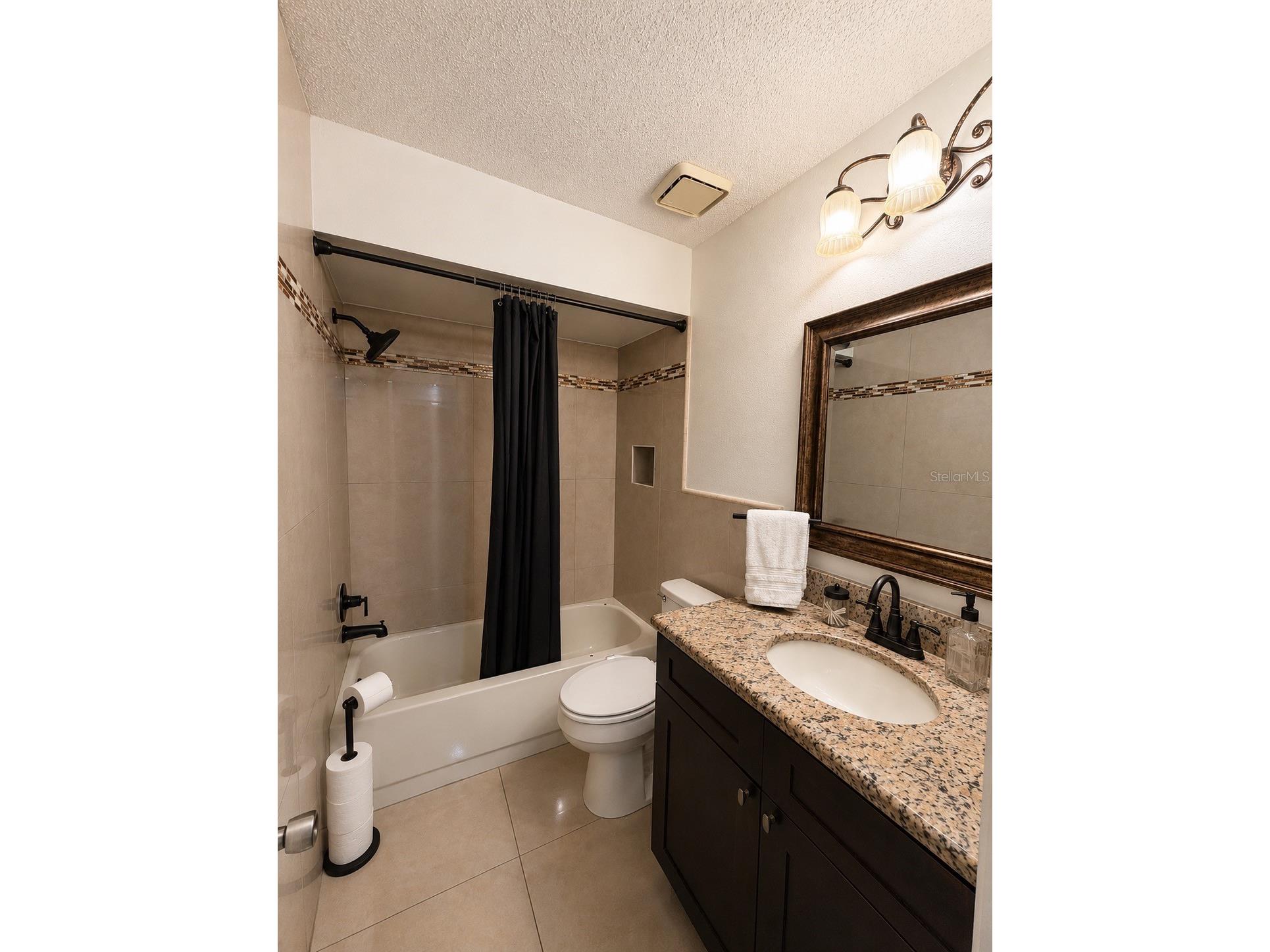 10344 Councils Way Tampa FL 33617 TB8520648 image23
