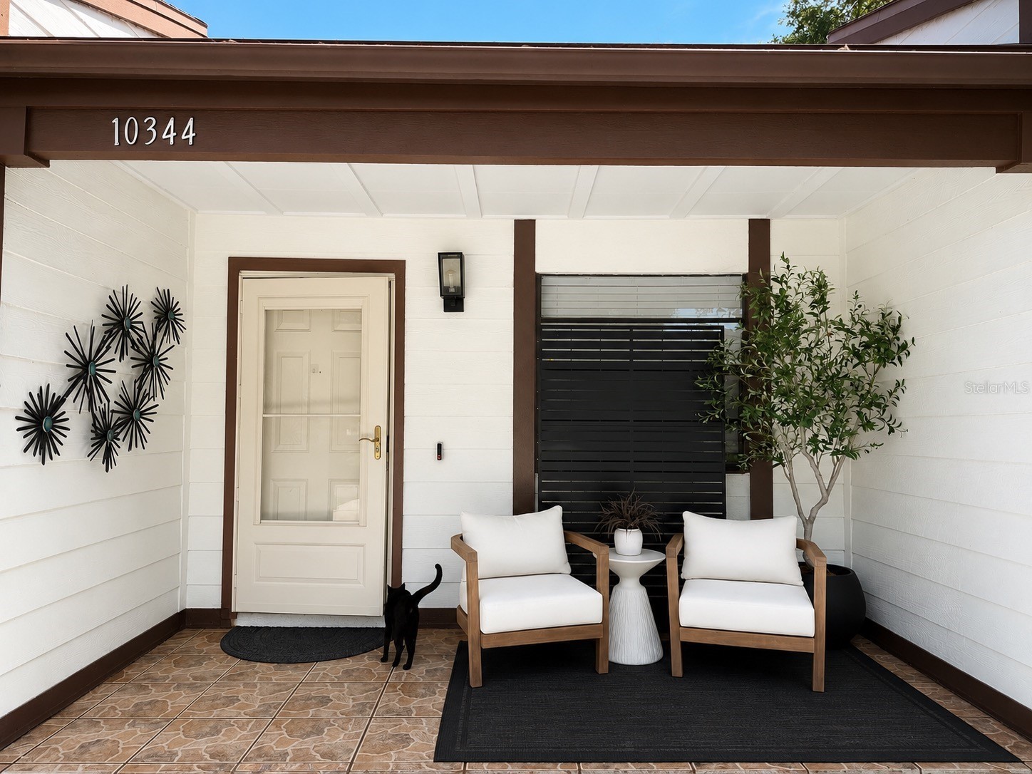 10344 Councils Way Tampa FL 33617 TB8520648 image3