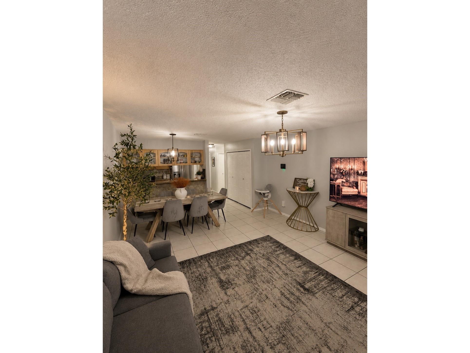 10344 Councils Way Tampa FL 33617 TB8520648 image6