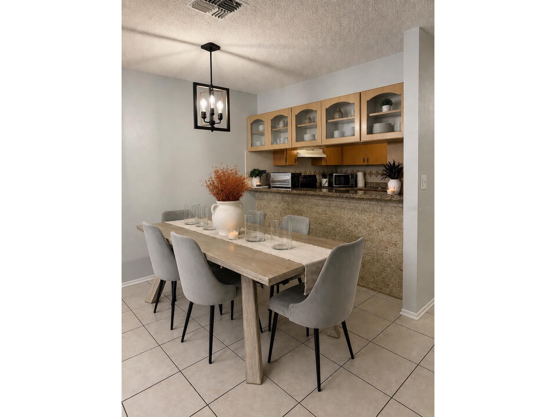 10344 Councils Way Tampa FL 33617 TB8520648 image7