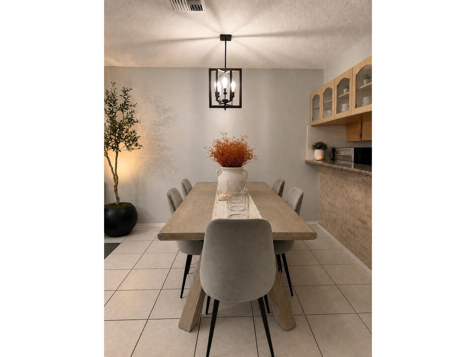 10344 Councils Way Tampa FL 33617 TB8520648 image8