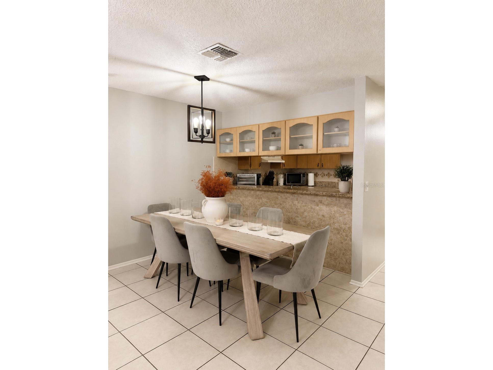 10344 Councils Way Tampa FL 33617 TB8520648 image9