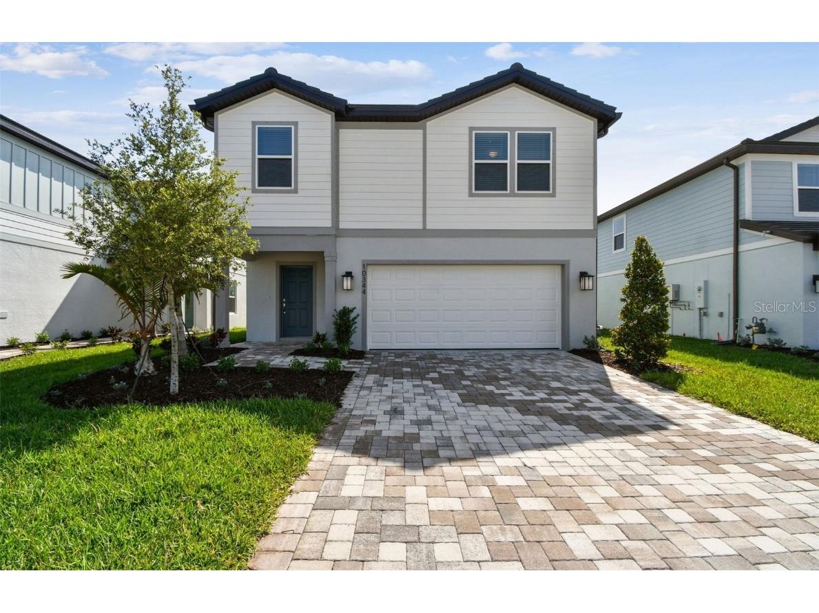 10344 Cross River Trail Parrish FL 34219 TB8352440 image1