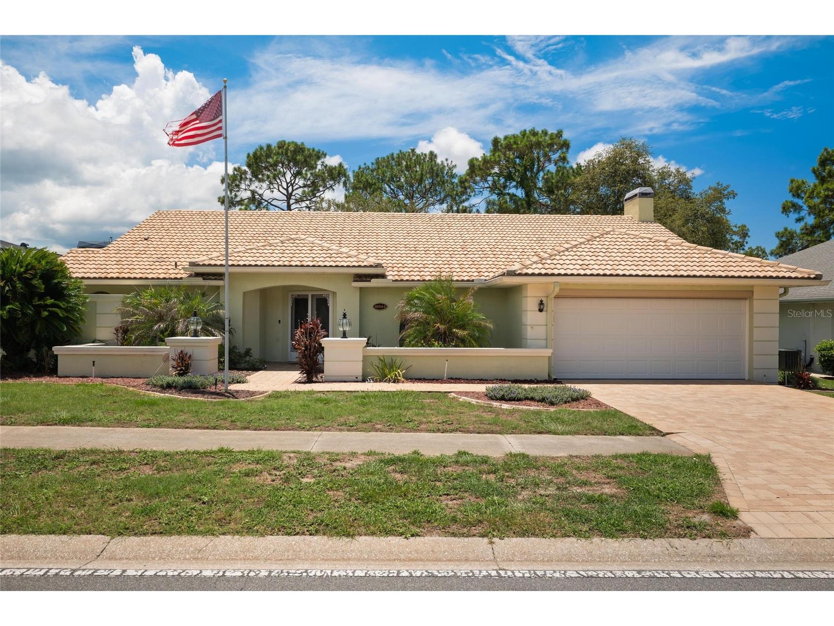 10344 Henderson Street Spring Hill FL 34608 TB8409428 image1