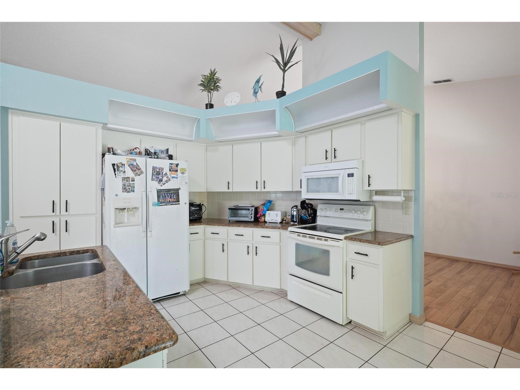 10344 Henderson Street Spring Hill FL 34608 TB8409428 image10