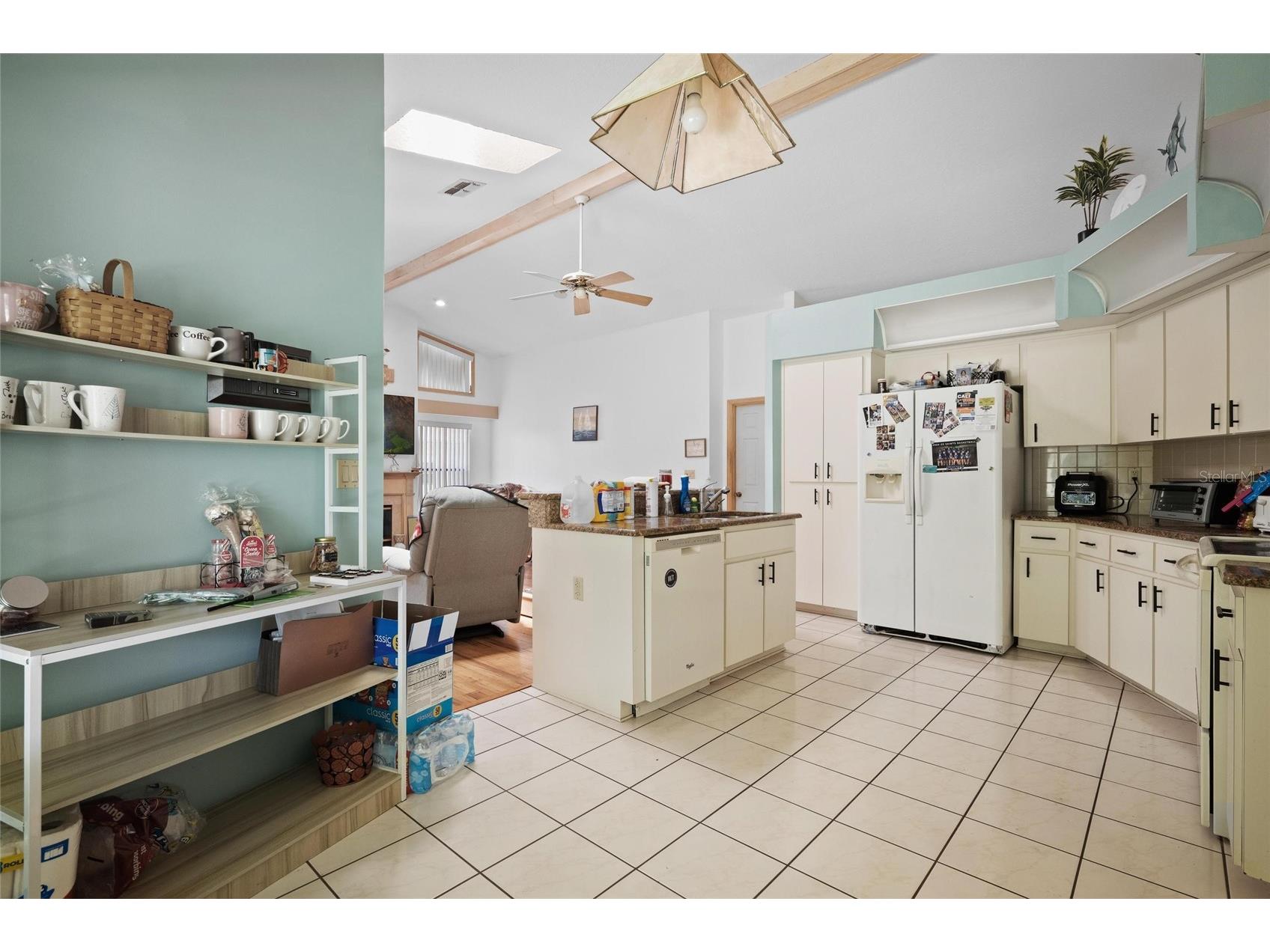 10344 Henderson Street Spring Hill FL 34608 TB8409428 image11