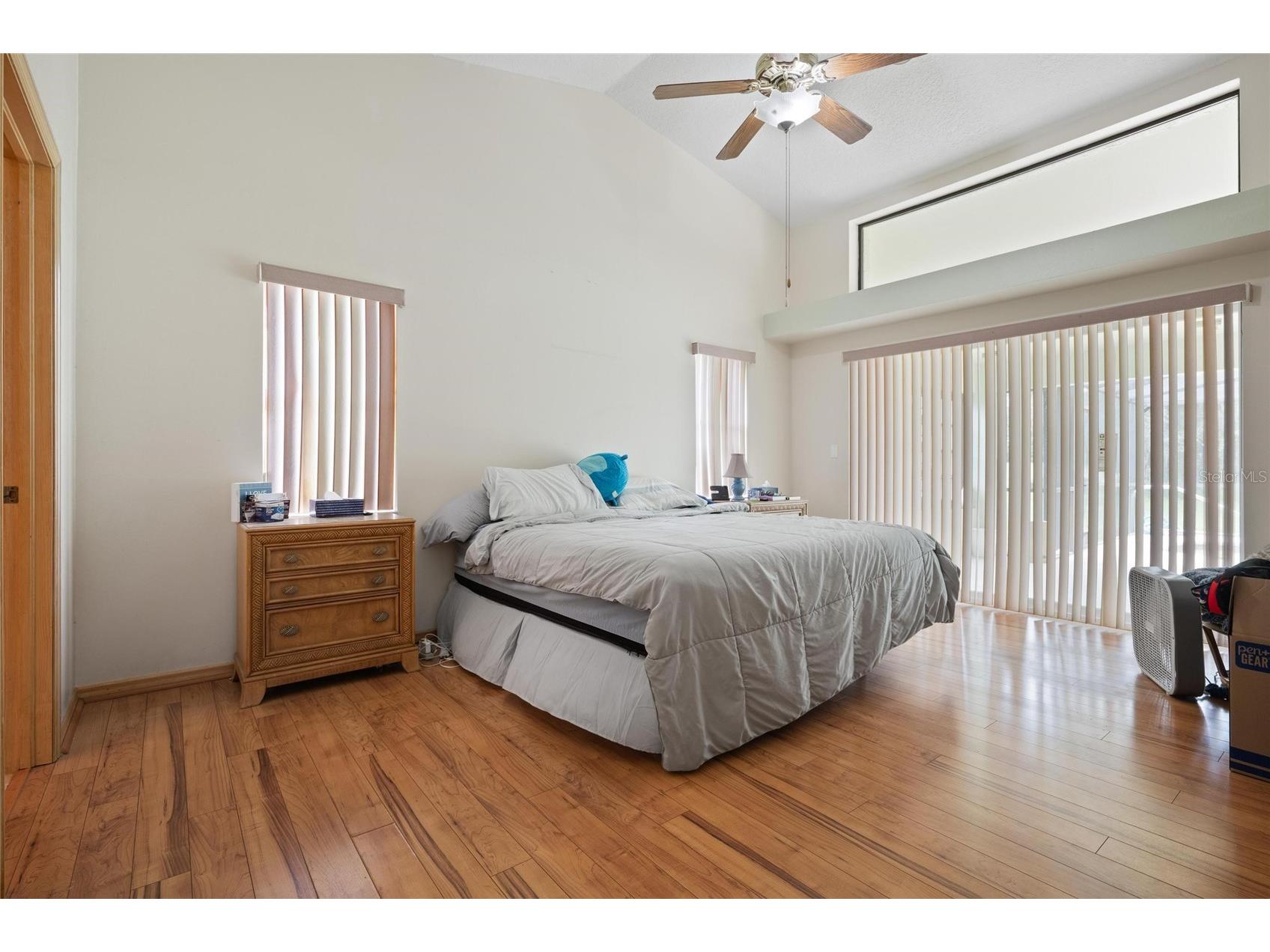 10344 Henderson Street Spring Hill FL 34608 TB8409428 image12