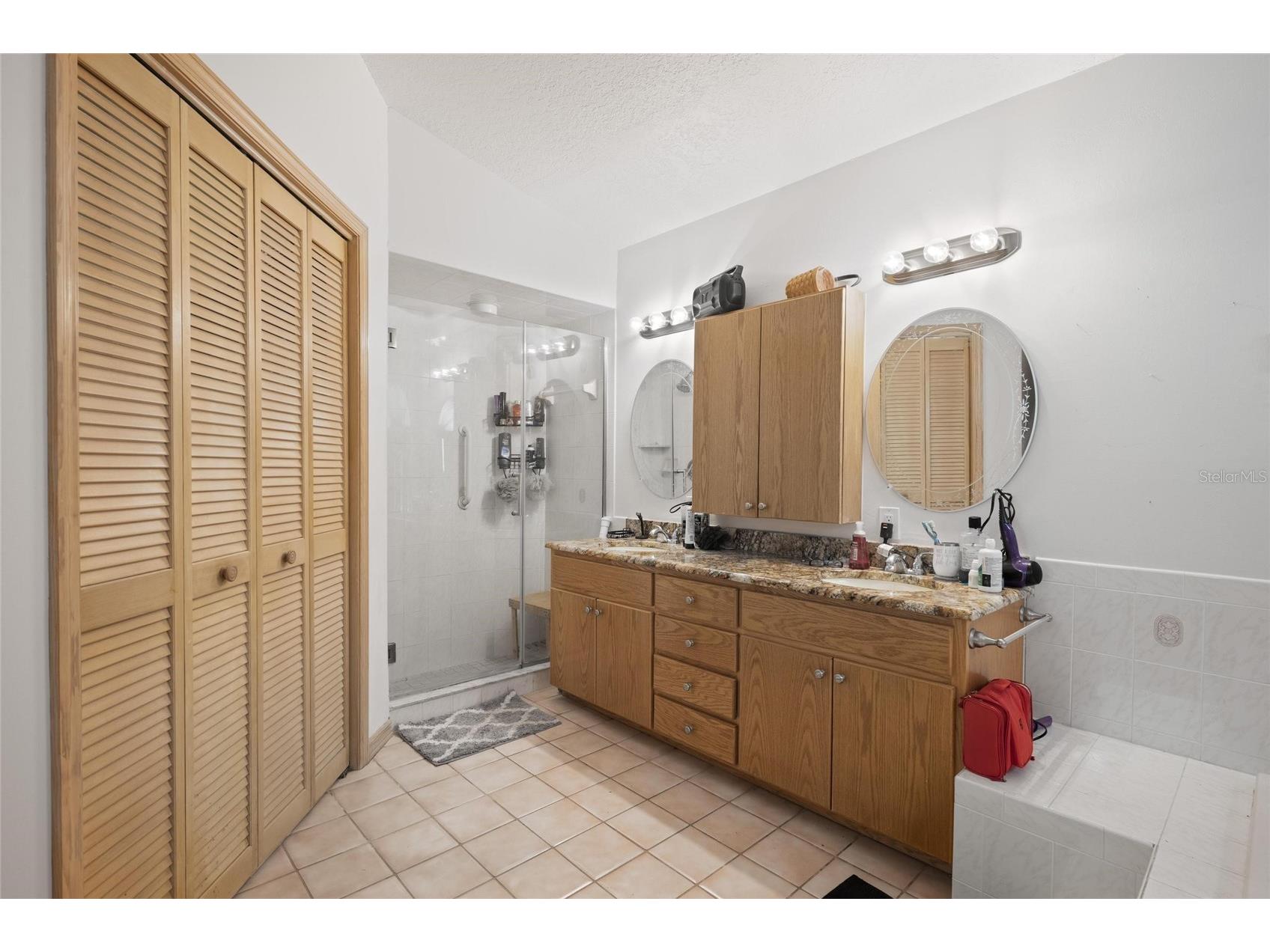 10344 Henderson Street Spring Hill FL 34608 TB8409428 image13