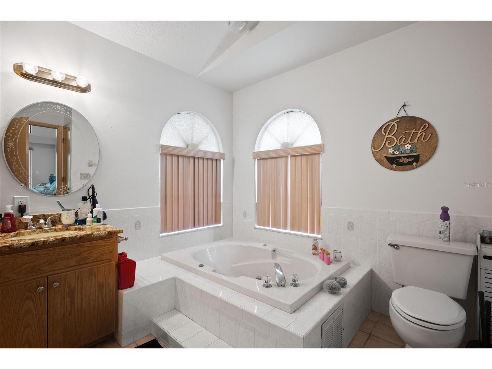 10344 Henderson Street Spring Hill FL 34608 TB8409428 image14