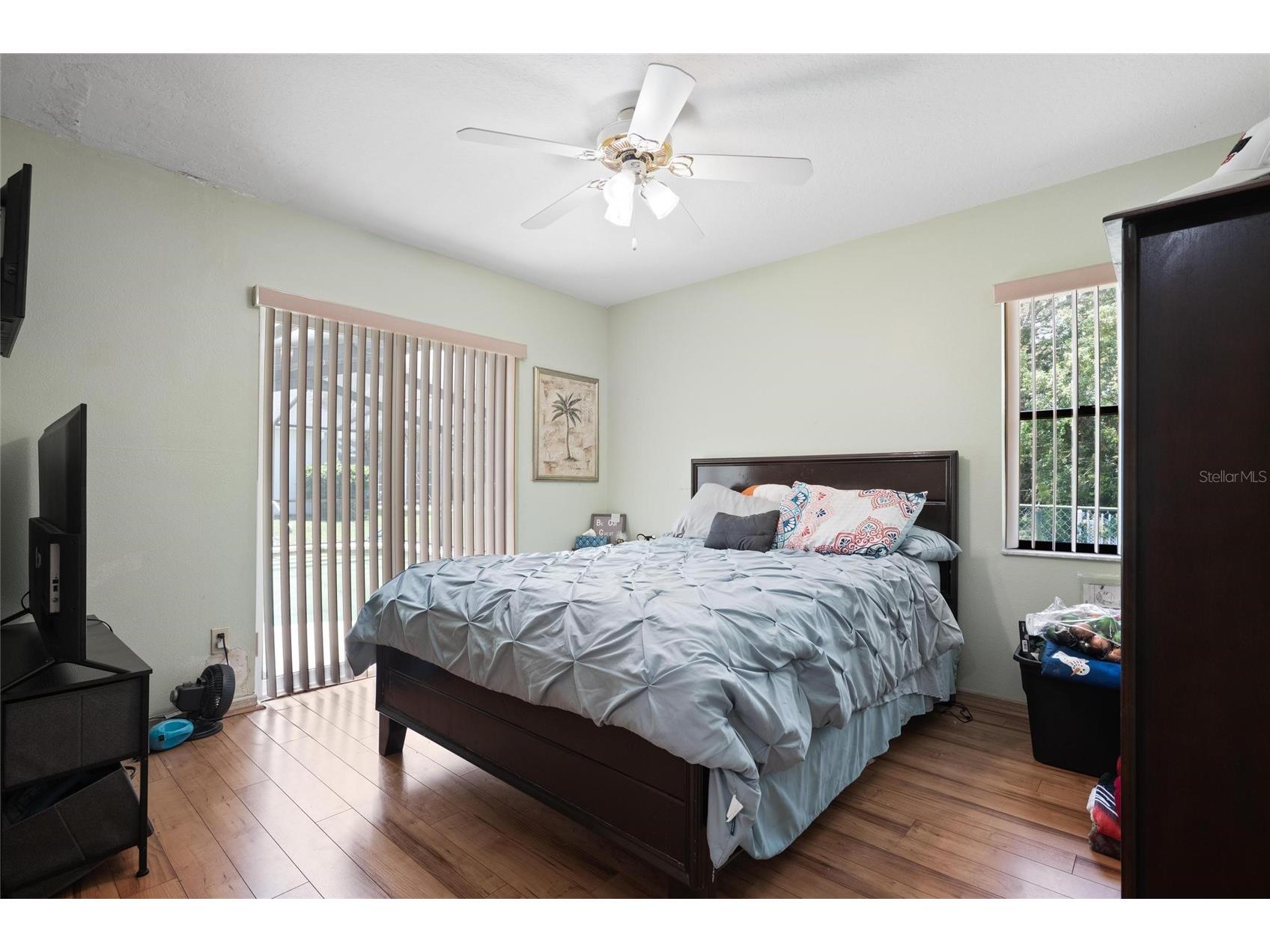 10344 Henderson Street Spring Hill FL 34608 TB8409428 image15