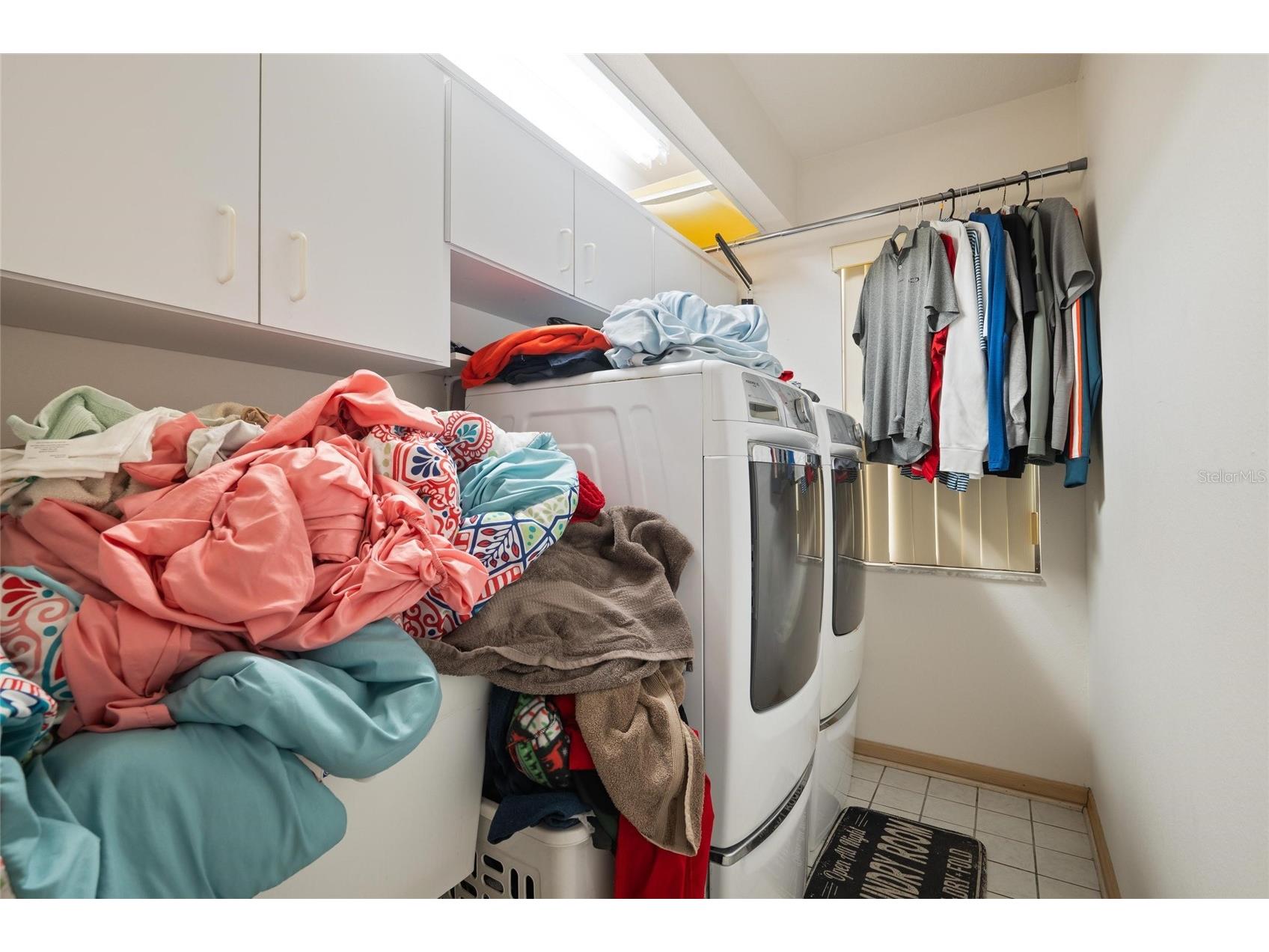 10344 Henderson Street Spring Hill FL 34608 TB8409428 image16