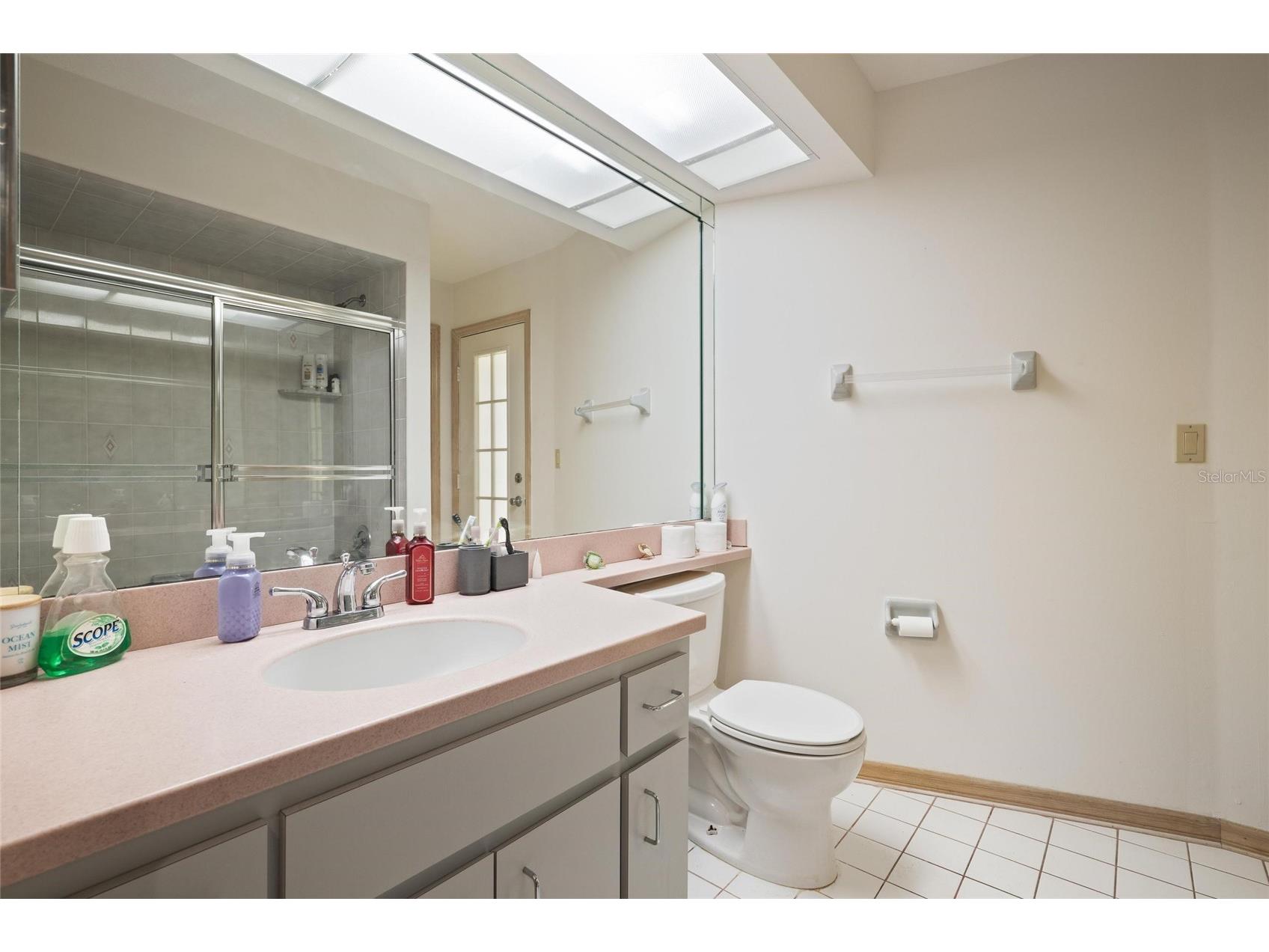 10344 Henderson Street Spring Hill FL 34608 TB8409428 image17