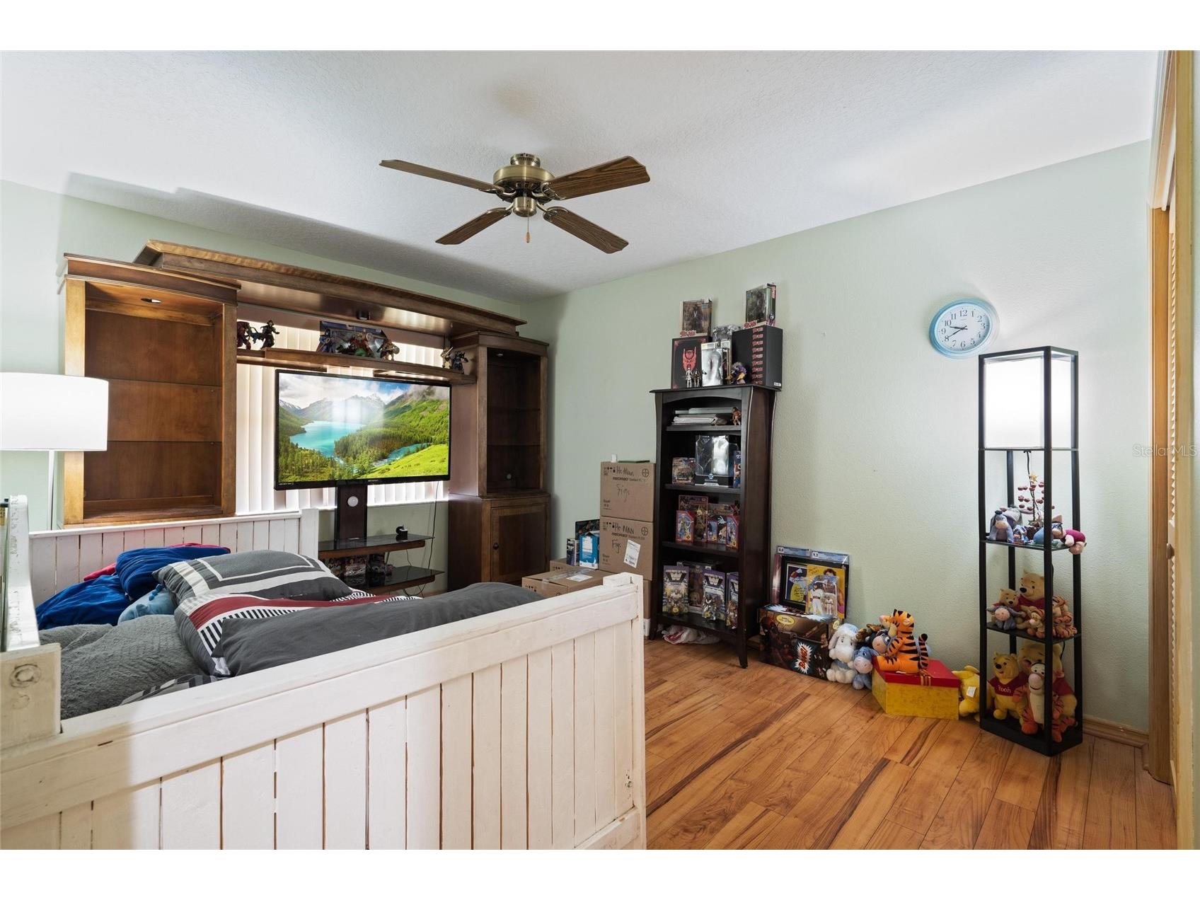 10344 Henderson Street Spring Hill FL 34608 TB8409428 image18