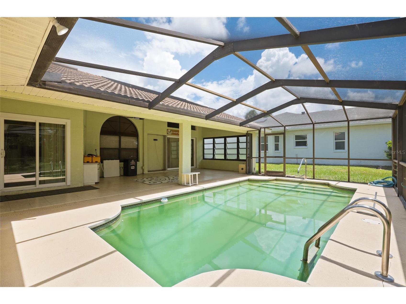 10344 Henderson Street Spring Hill FL 34608 TB8409428 image19