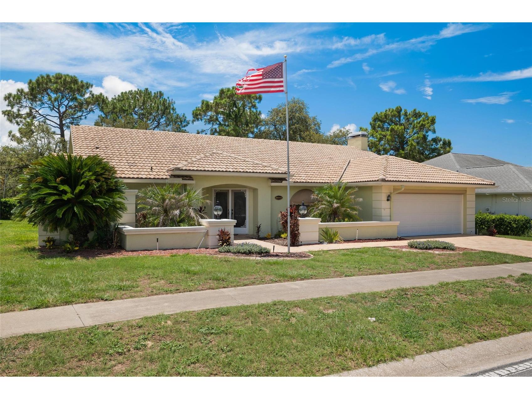 10344 Henderson Street Spring Hill FL 34608 TB8409428 image2