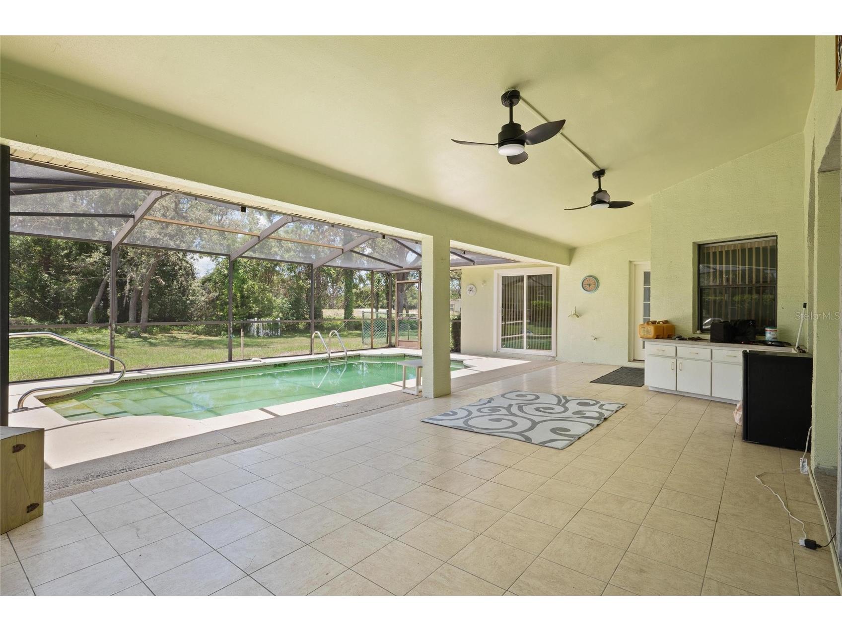 10344 Henderson Street Spring Hill FL 34608 TB8409428 image20