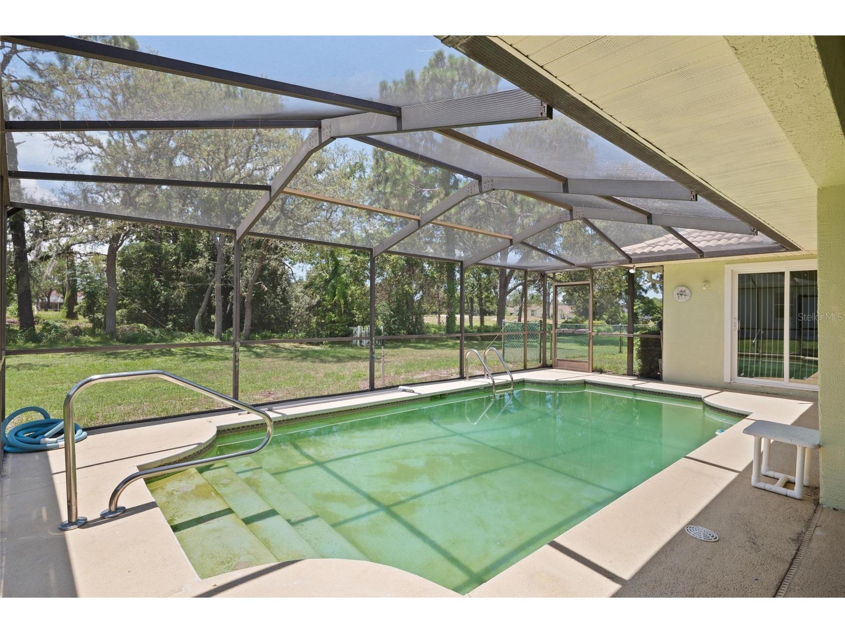 10344 Henderson Street Spring Hill FL 34608 TB8409428 image21