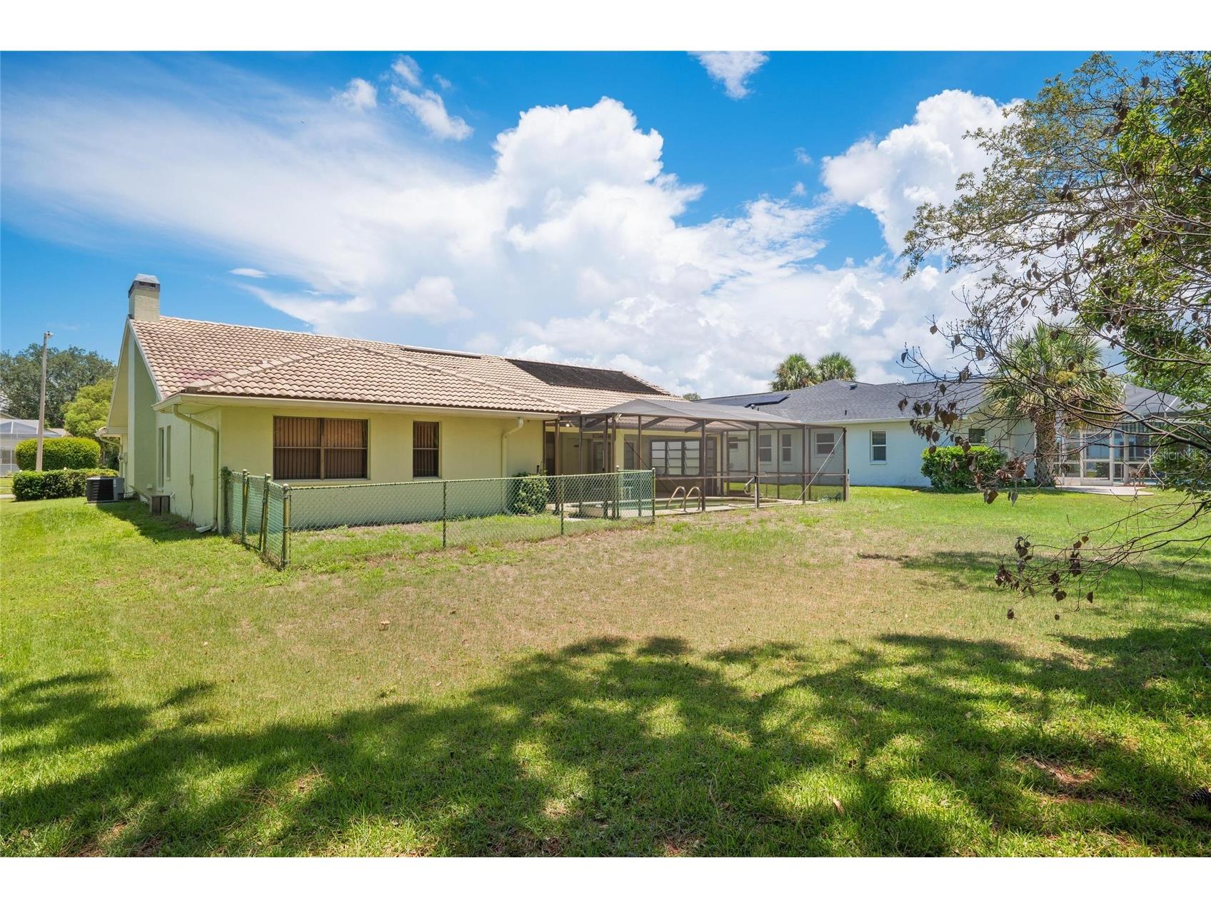 10344 Henderson Street Spring Hill FL 34608 TB8409428 image22