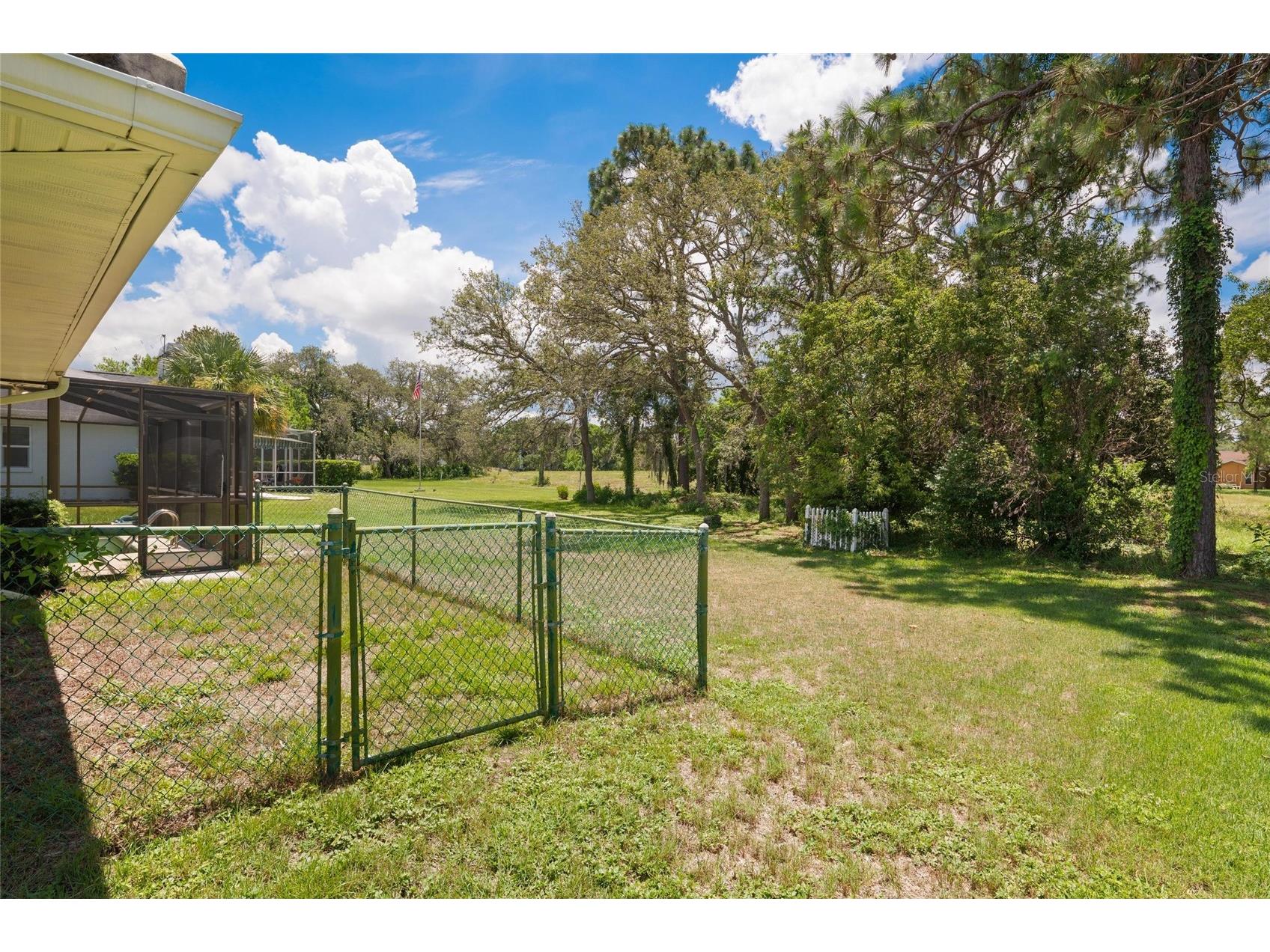 10344 Henderson Street Spring Hill FL 34608 TB8409428 image23