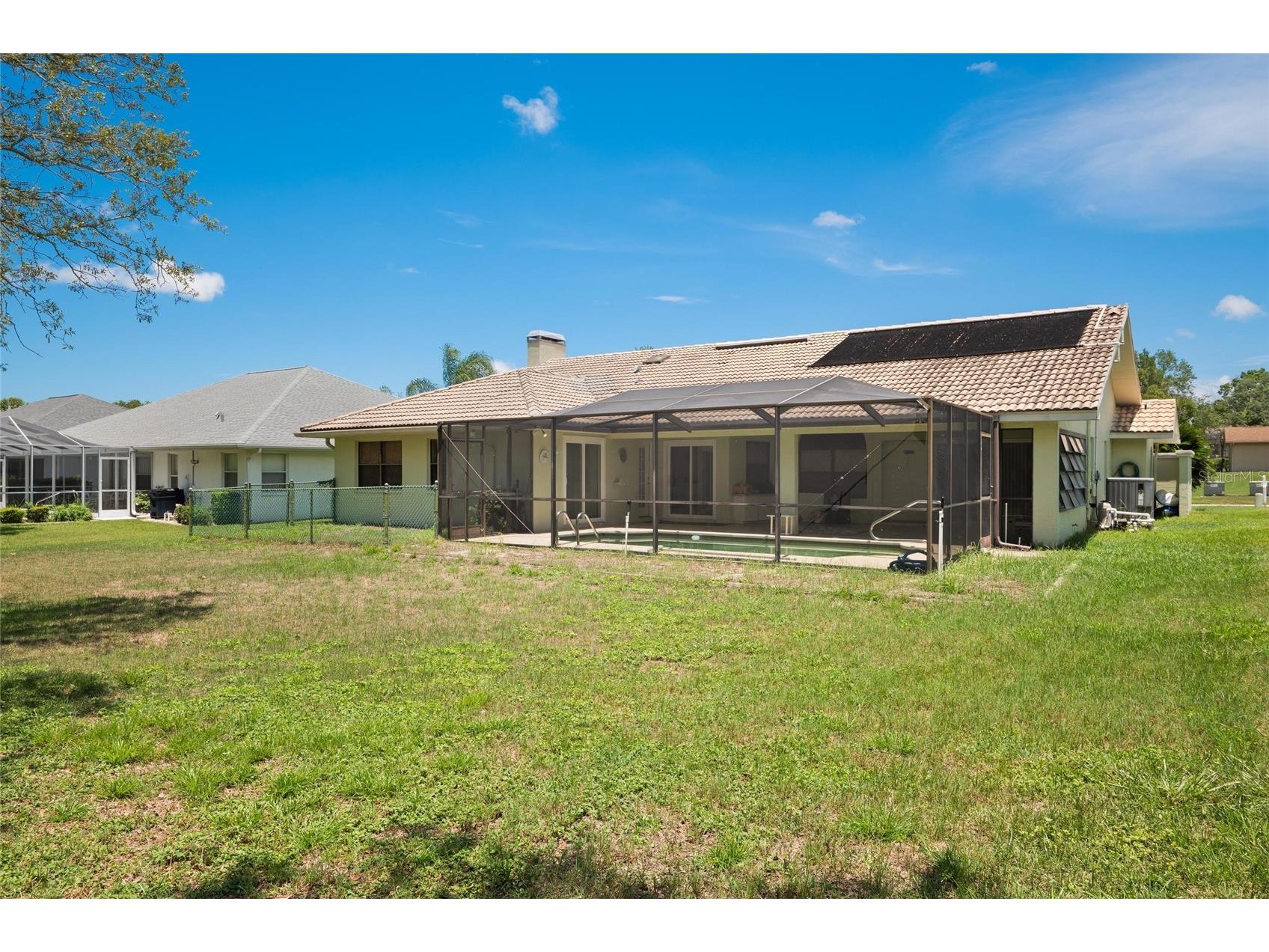 10344 Henderson Street Spring Hill FL 34608 TB8409428 image24