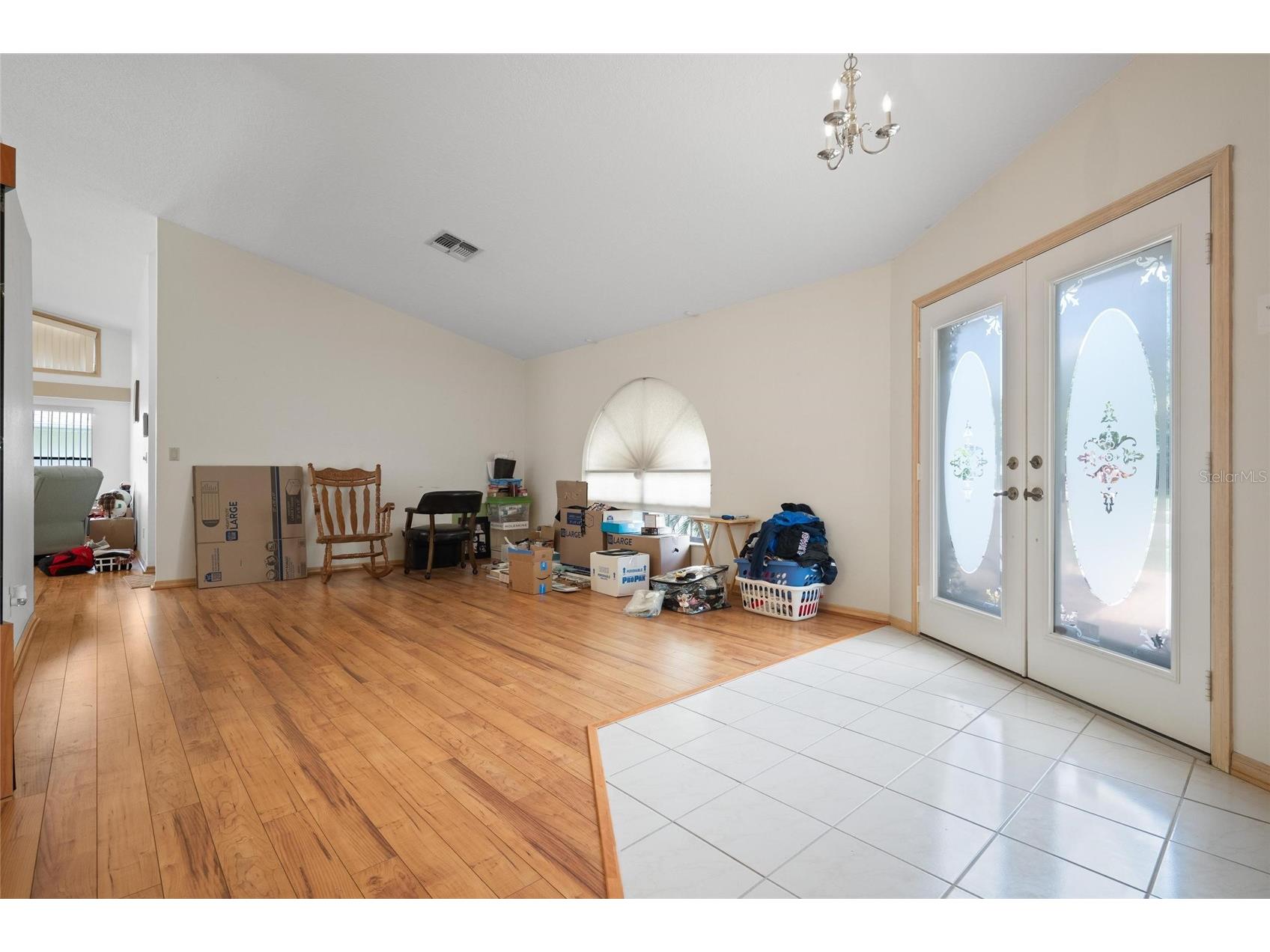 10344 Henderson Street Spring Hill FL 34608 TB8409428 image3