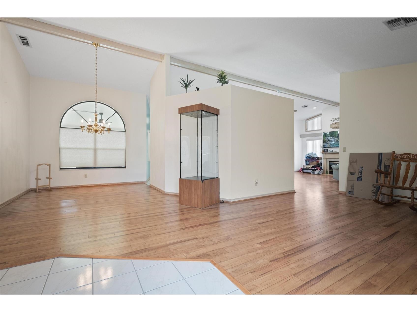 10344 Henderson Street Spring Hill FL 34608 TB8409428 image4