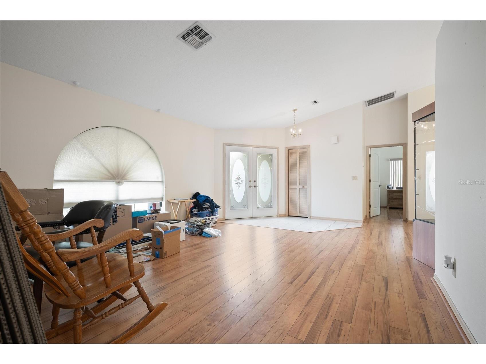 10344 Henderson Street Spring Hill FL 34608 TB8409428 image5