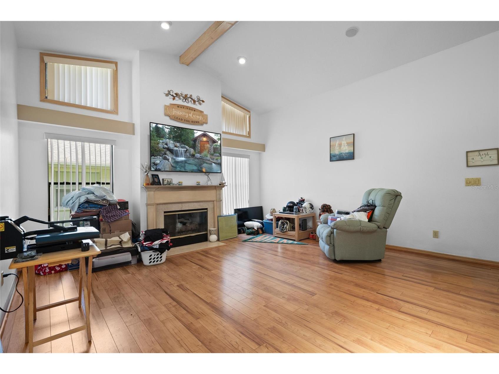 10344 Henderson Street Spring Hill FL 34608 TB8409428 image6