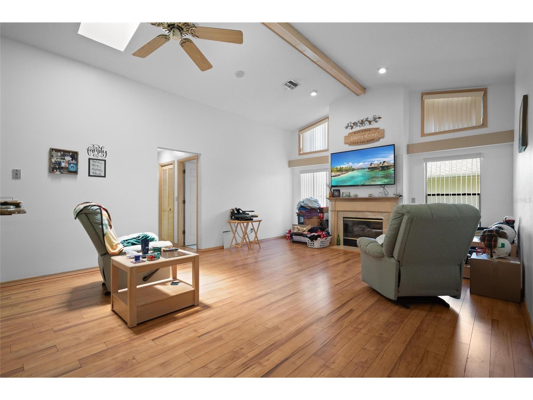 10344 Henderson Street Spring Hill FL 34608 TB8409428 image7