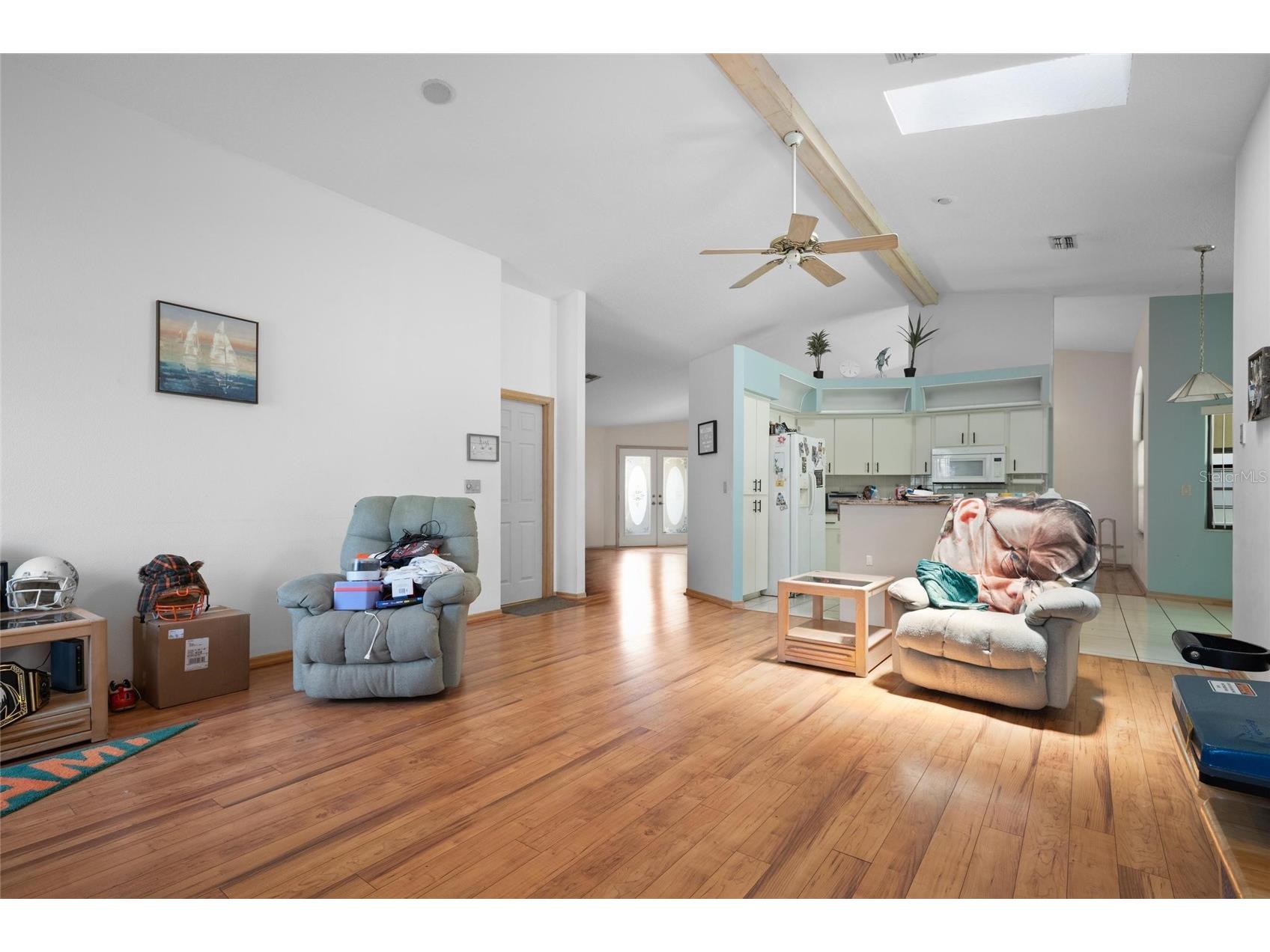 10344 Henderson Street Spring Hill FL 34608 TB8409428 image8