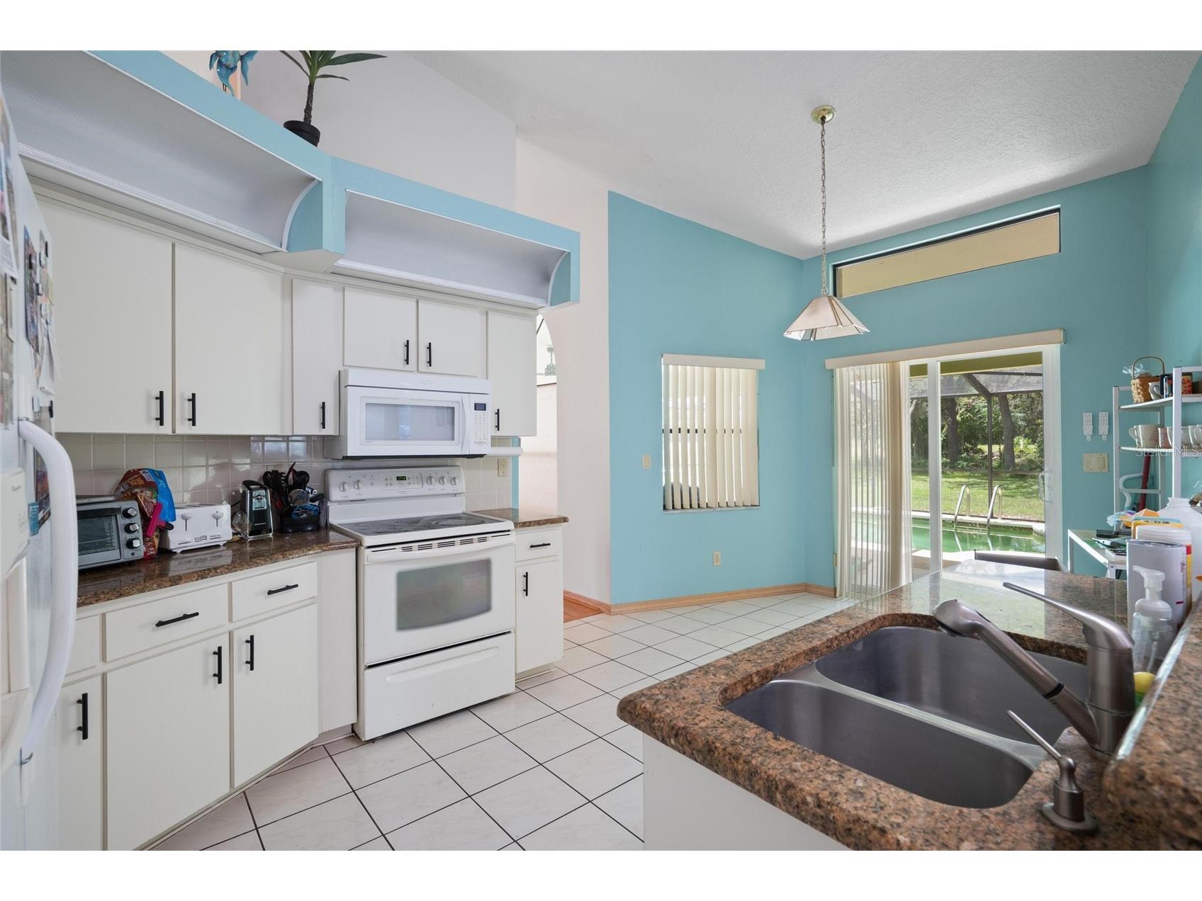 10344 Henderson Street Spring Hill FL 34608 TB8409428 image9