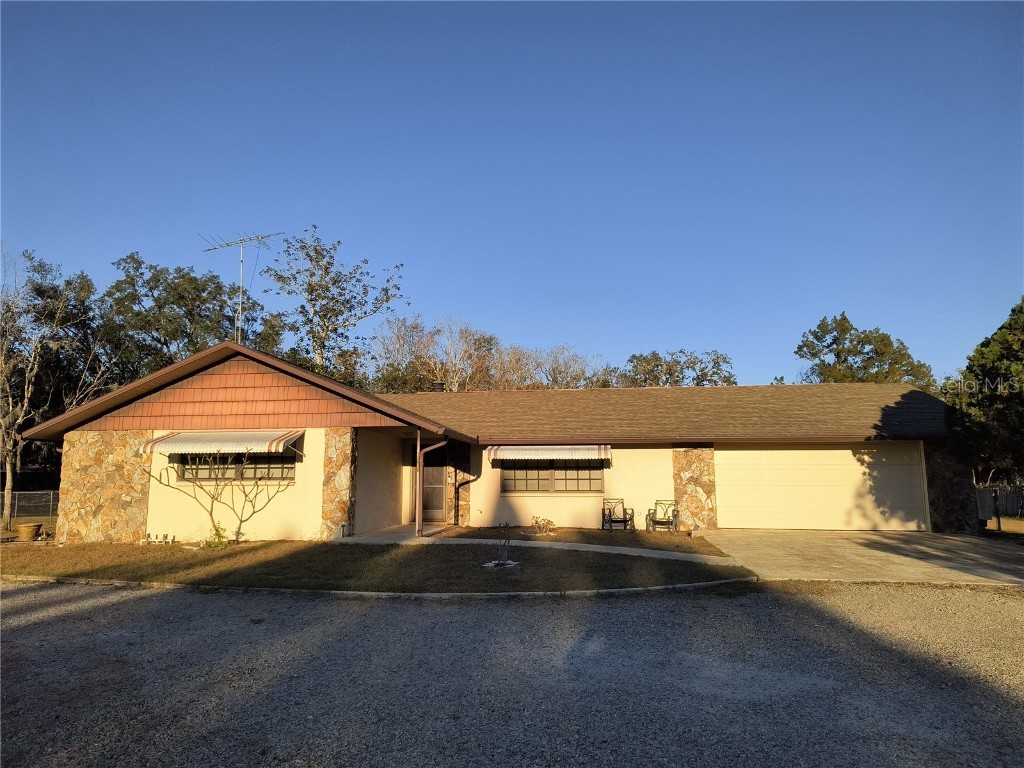 10344 Indian Mound Drive New Port Richey FL 34654 W7871104 image1