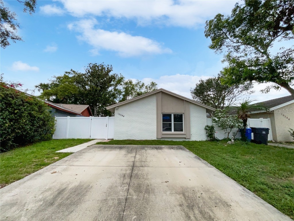 10344 Rosemount Drive Tampa FL 33624 O6320374 image1