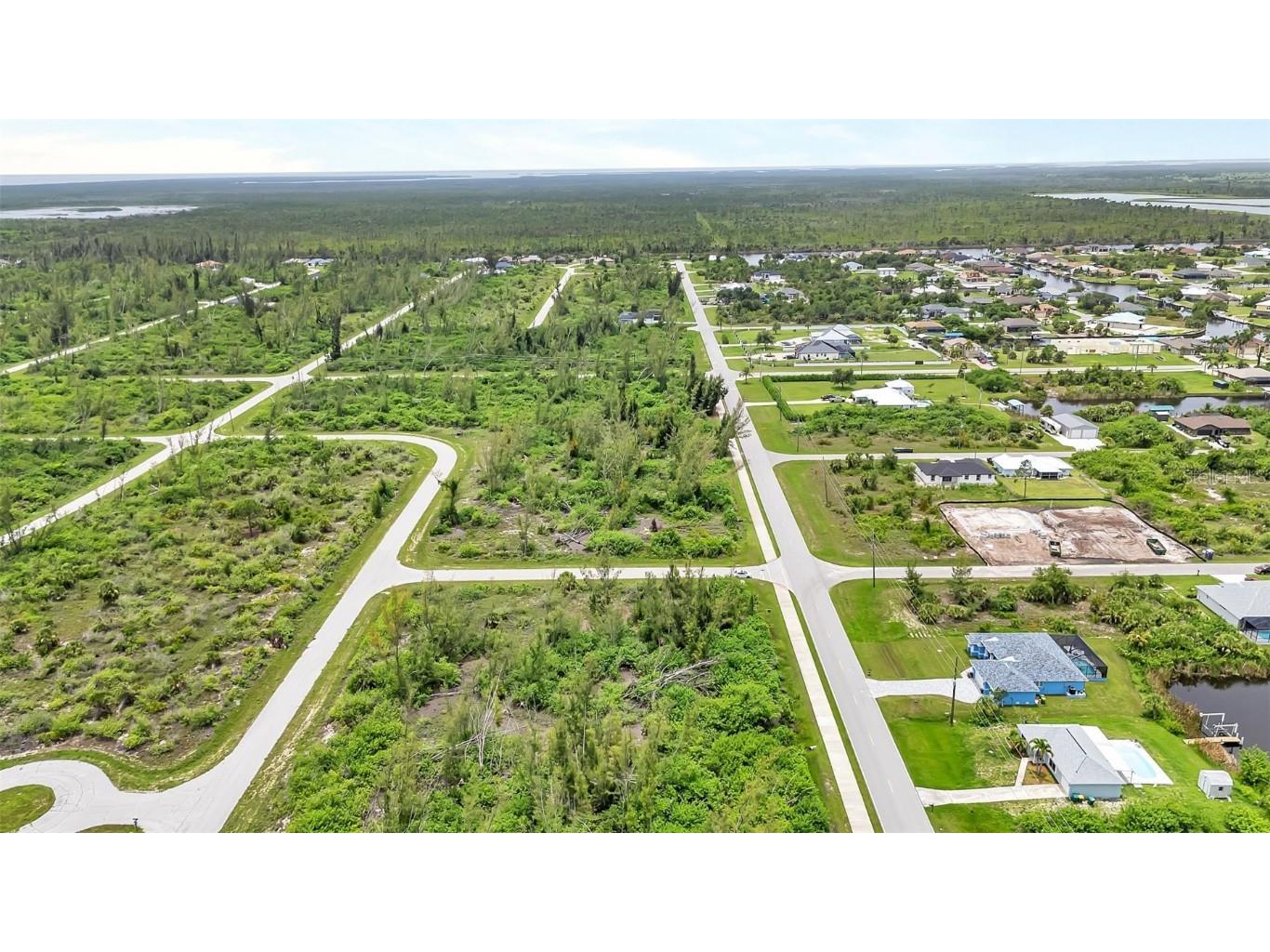 10344 St Paul Drive Port Charlotte FL 33981 C7496321 image1