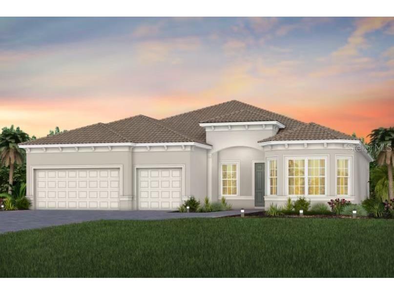 10344 Sun Isle Drive Englewood FL 34223 T3515926 image1