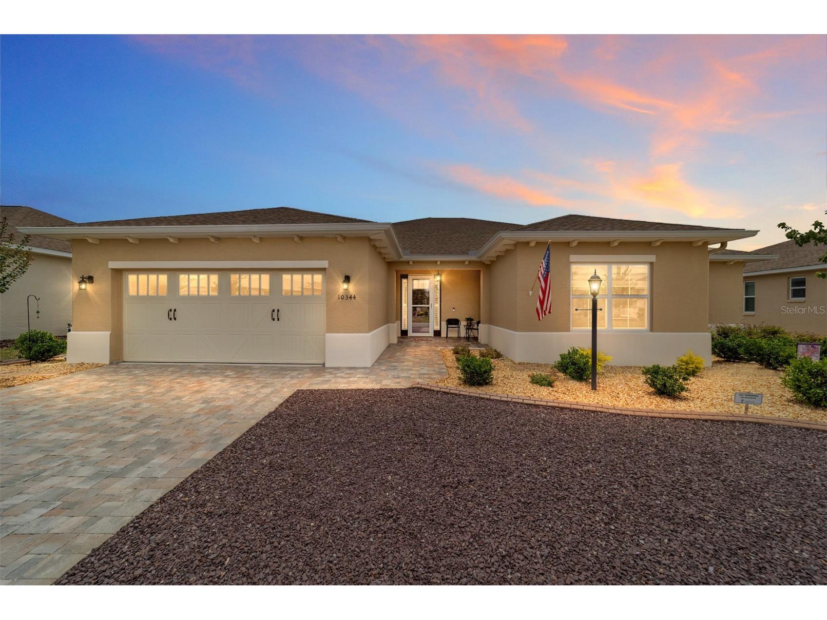 10344 SW 98th Place Road Ocala FL 34481 G5113031 image1