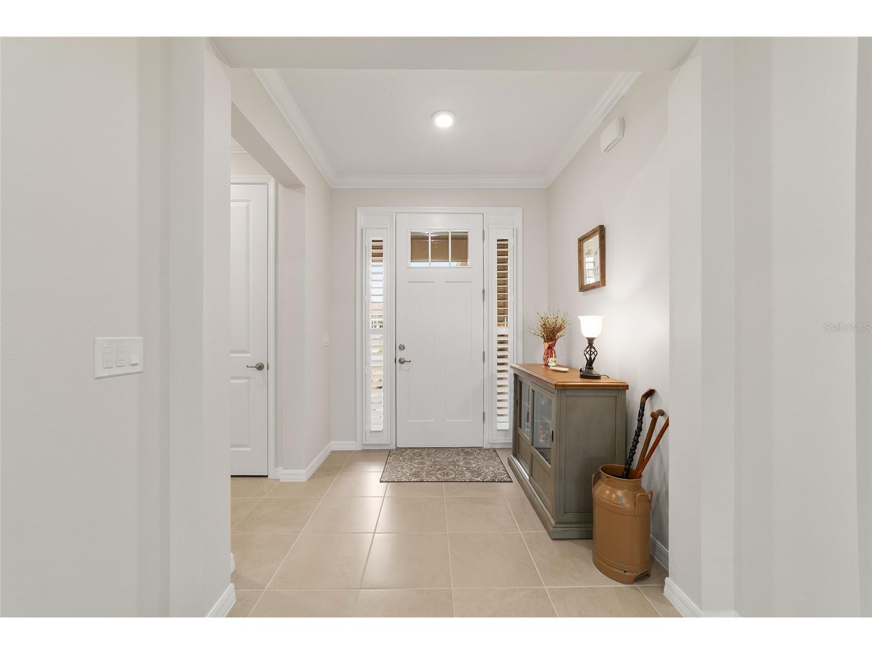 10344 SW 98th Place Road Ocala FL 34481 G5113031 image10