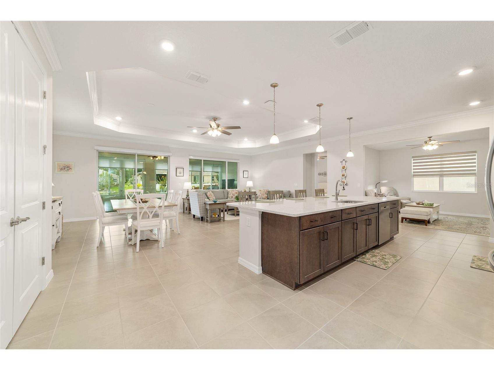 10344 SW 98th Place Road Ocala FL 34481 G5113031 image11